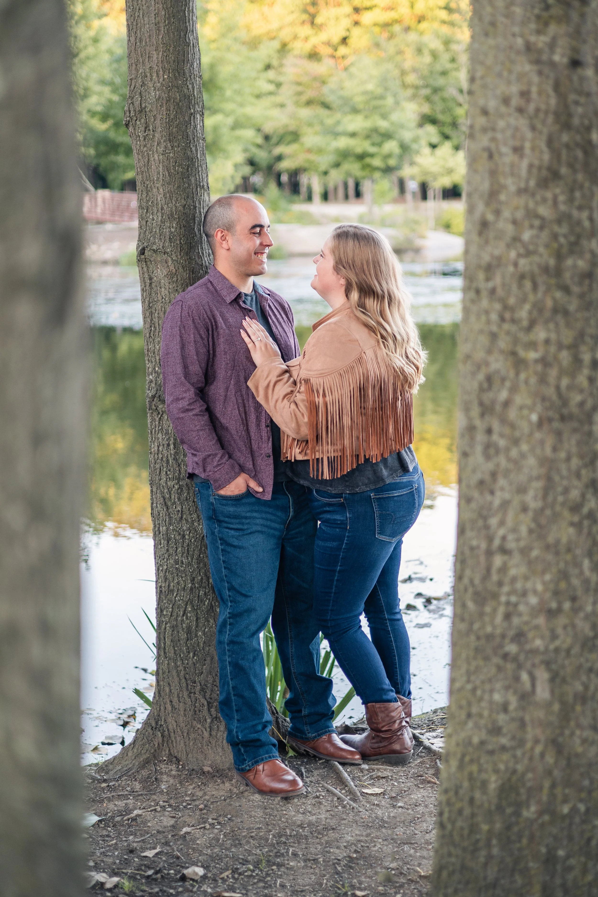 Engagement-15.jpg
