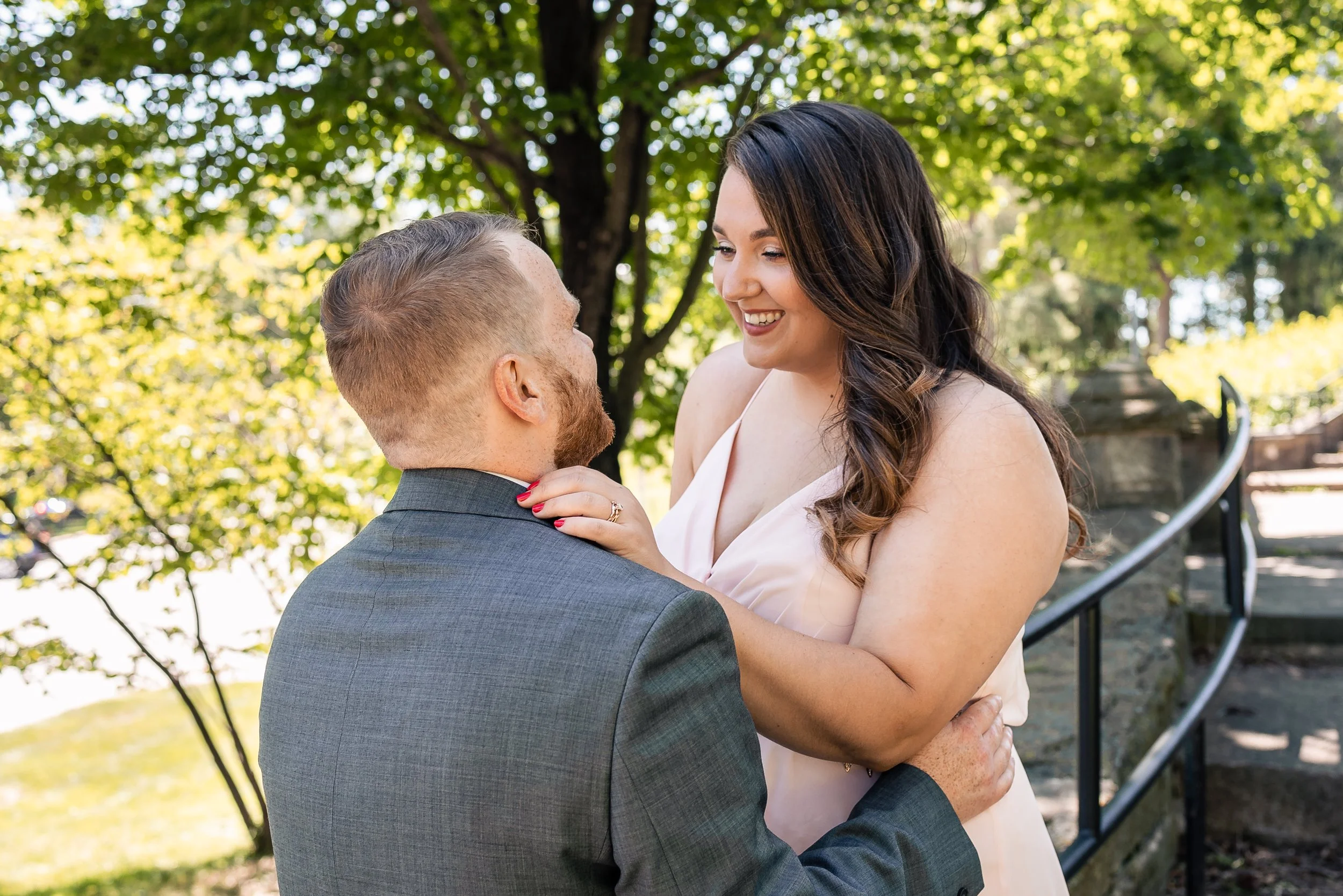 Sarah & Kevin + Bridal Party-7.jpg