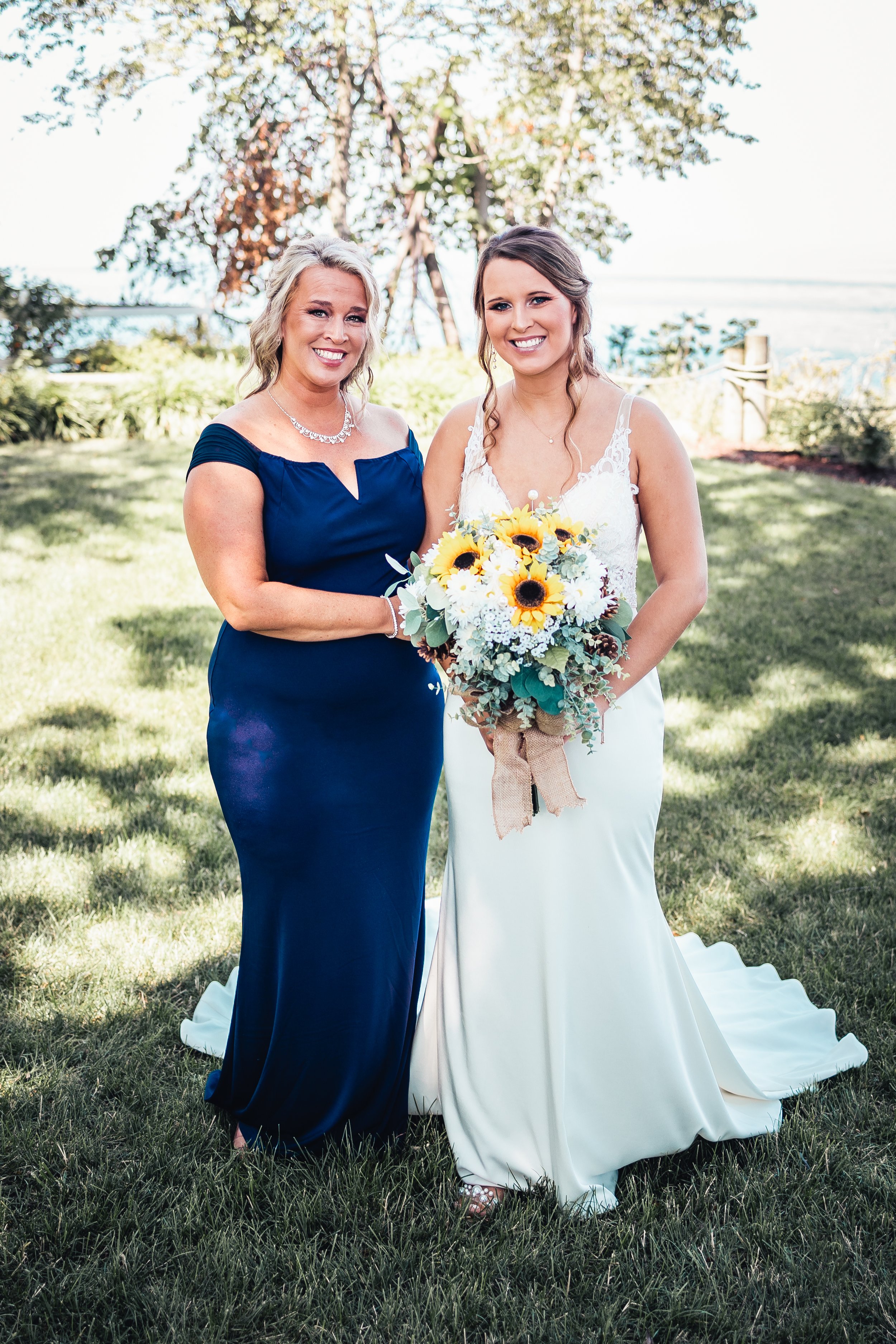 6O6A0912-Edit.jpg