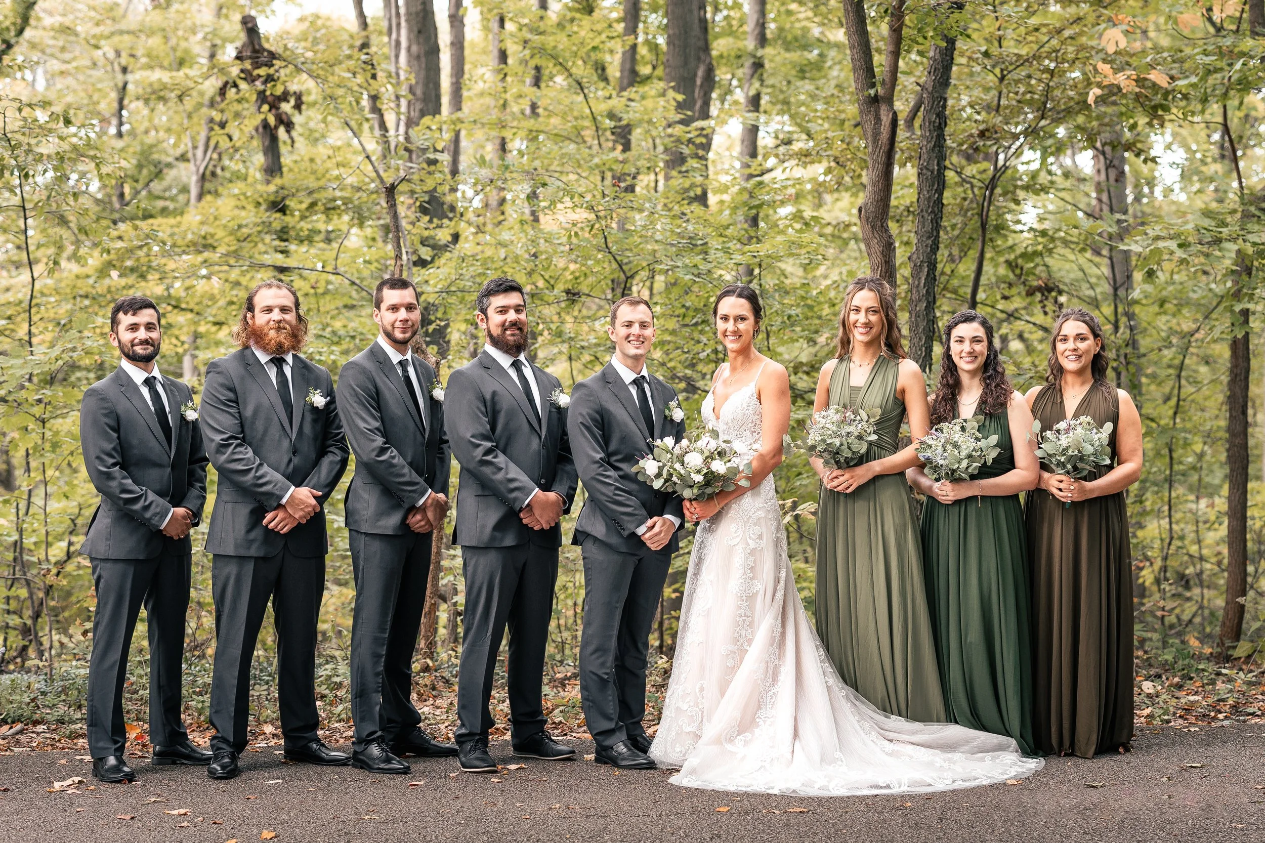 Bridal Party-2.jpg