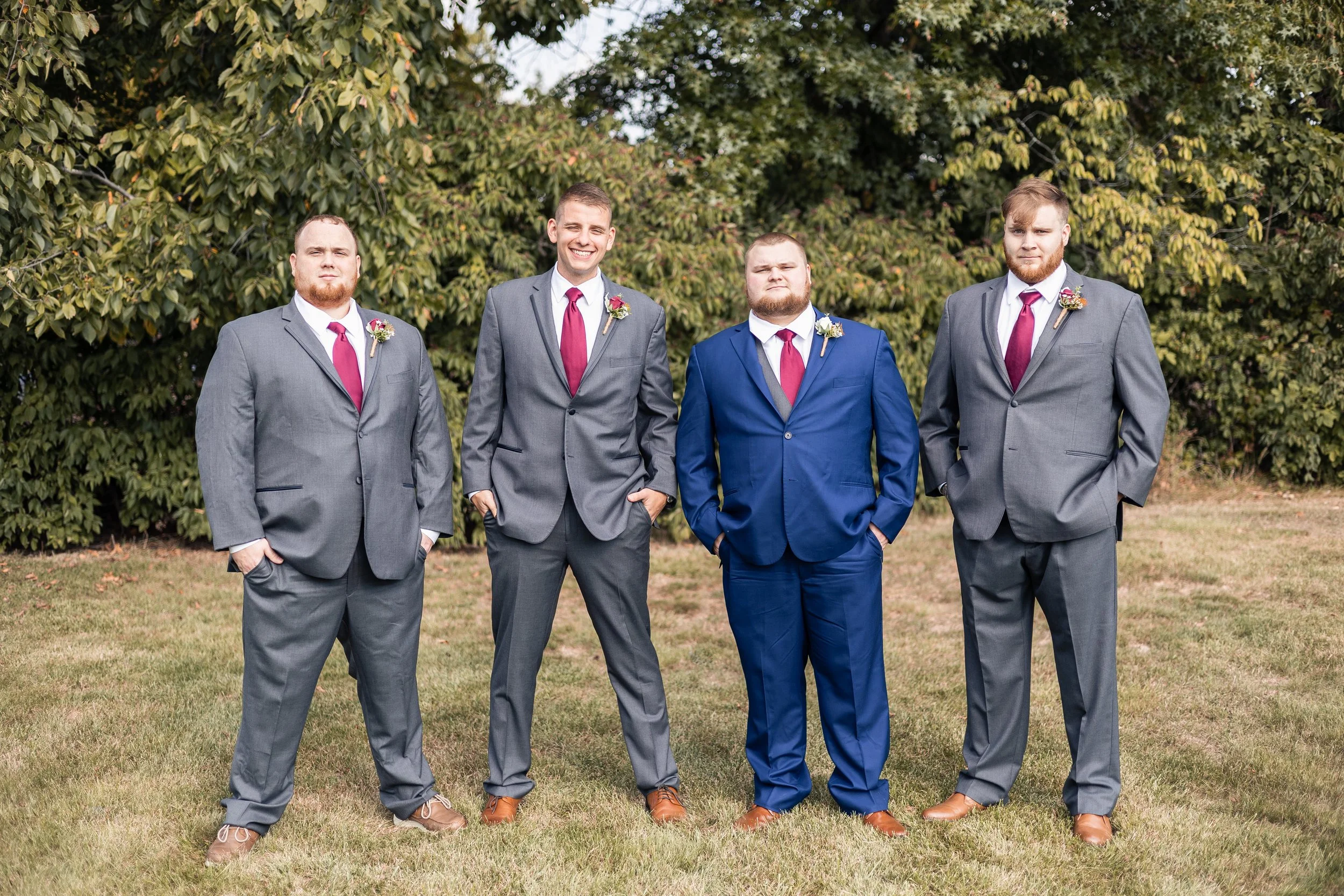 Groom and Groomsmen-3.jpg