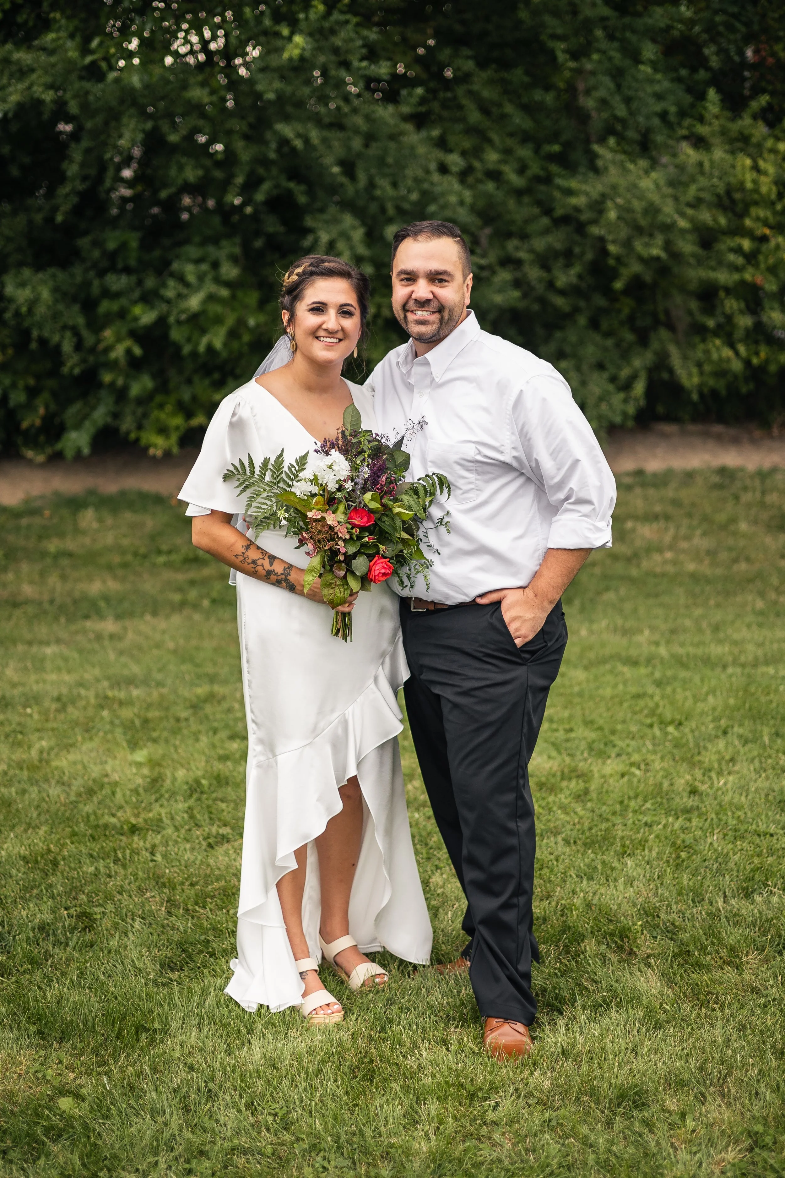 Family & Bridal Party-84.jpg