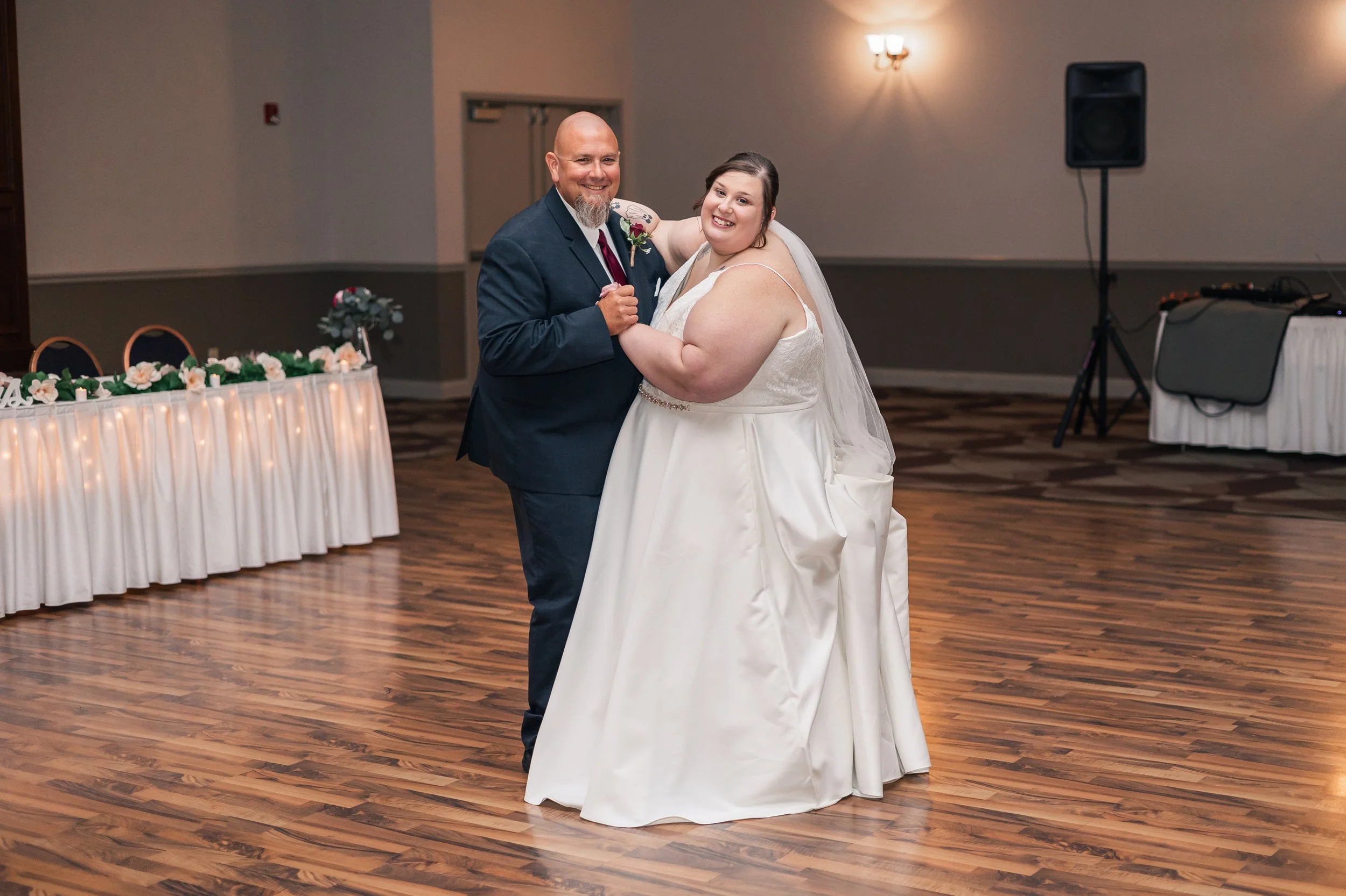 Reception-90.jpg