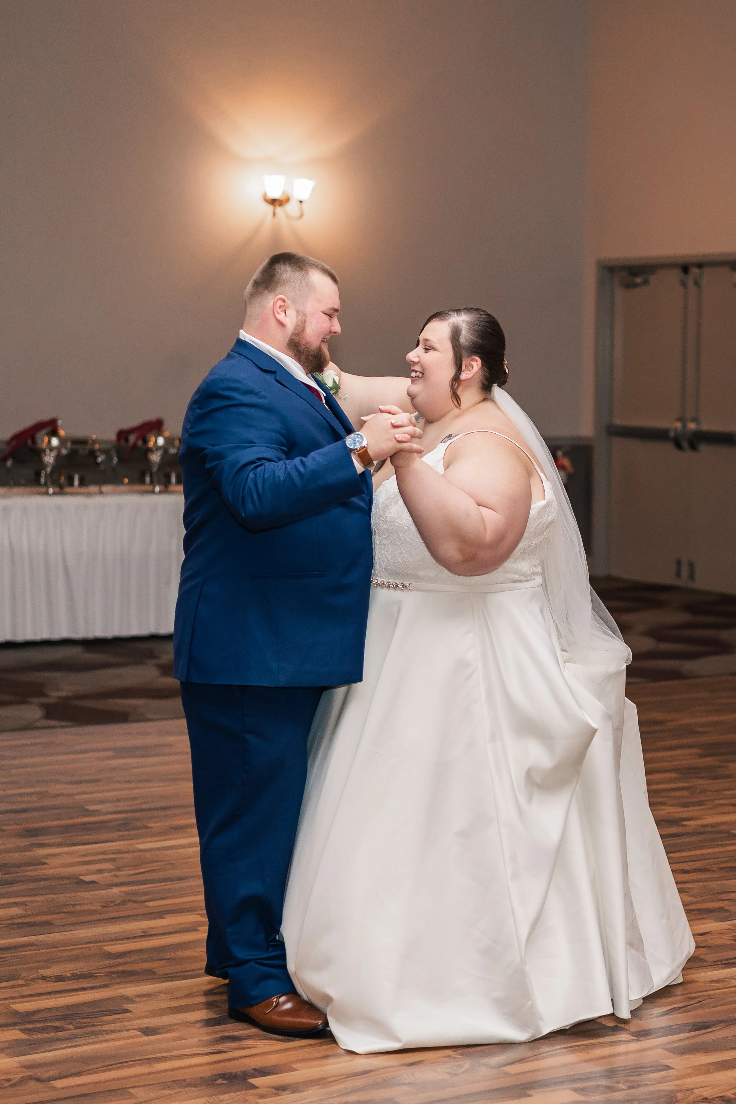 Reception-87.jpg