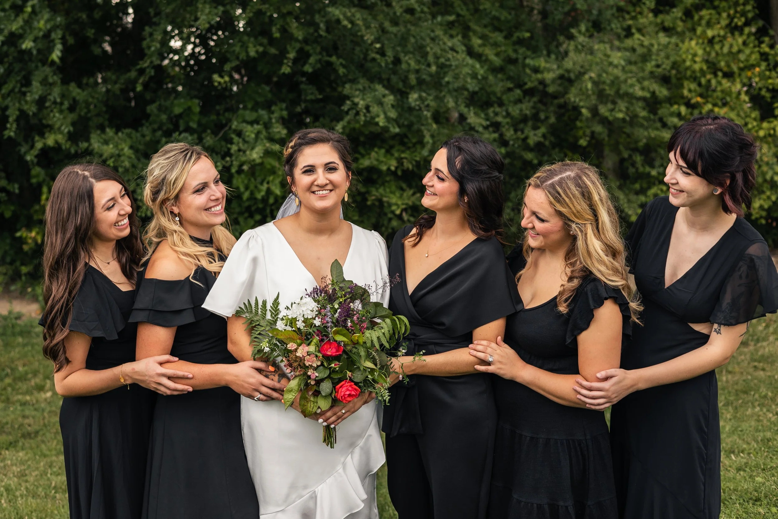 Family & Bridal Party-73.jpg