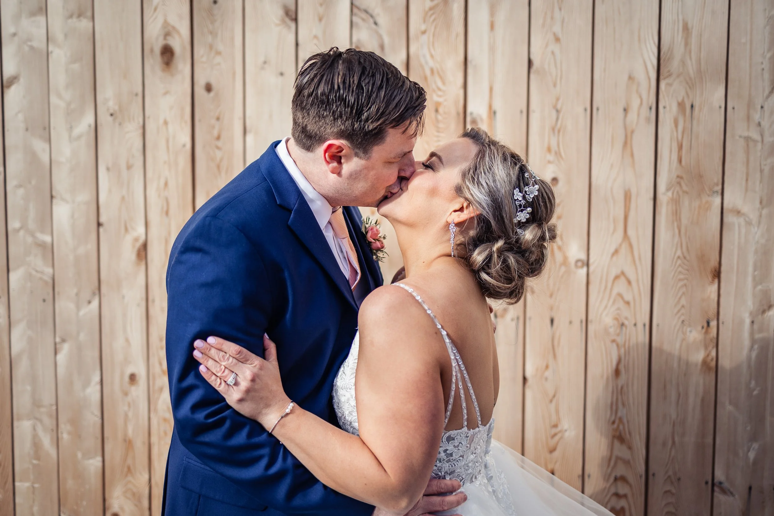 Family & Bridal Party (114 of 127).jpg