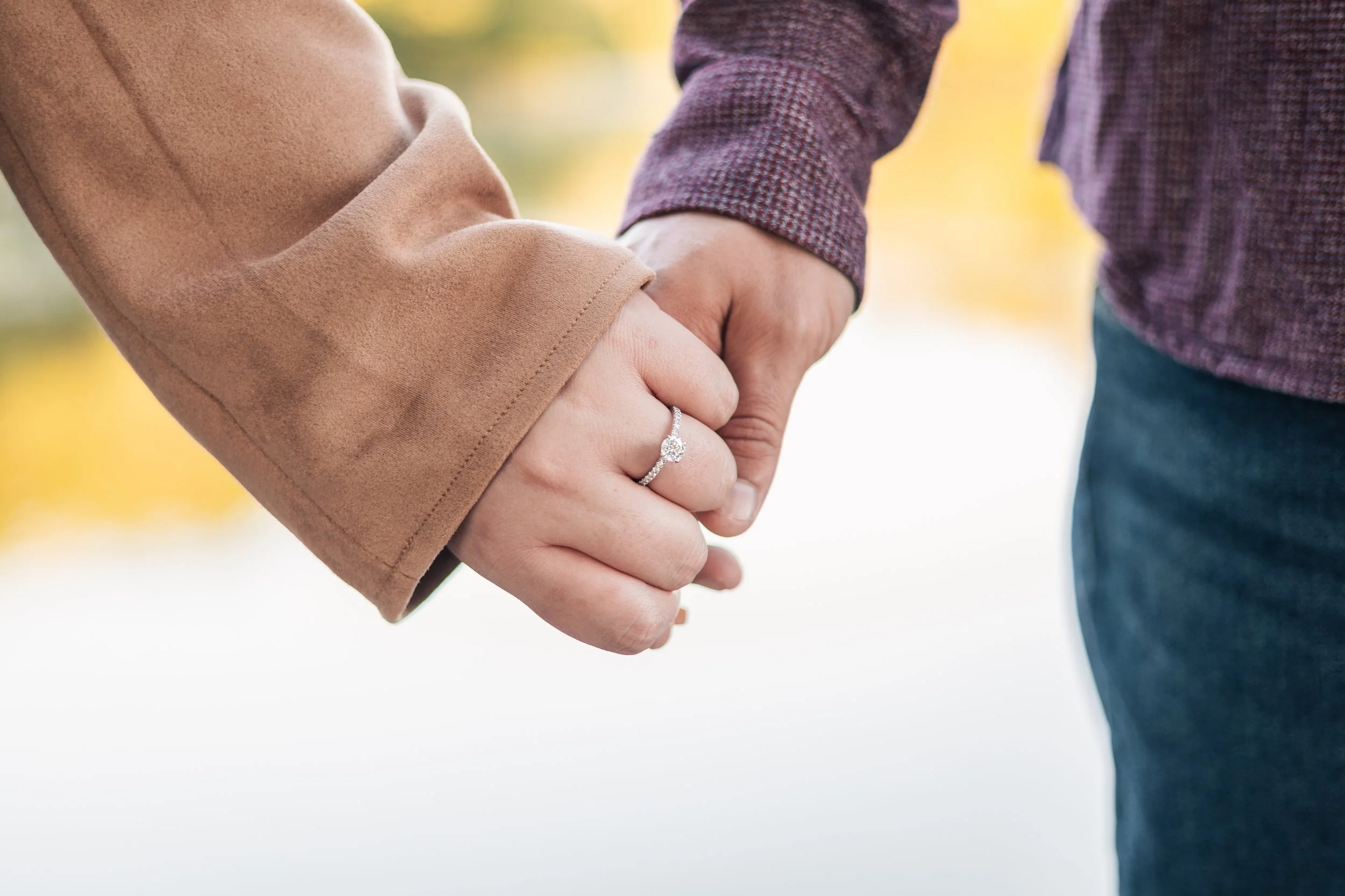 Engagement-9.jpg