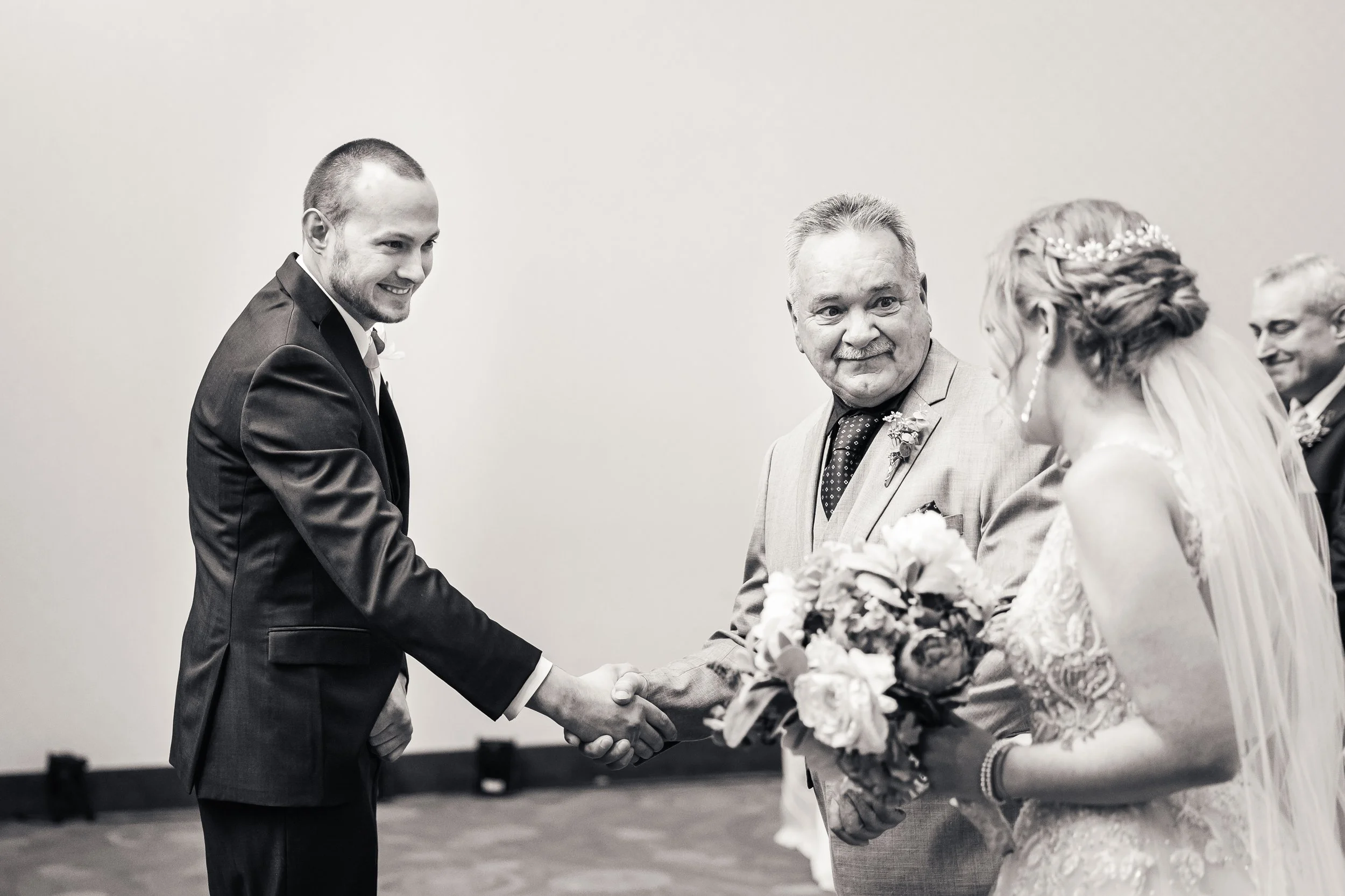 Ceremony - B&W-31.jpg