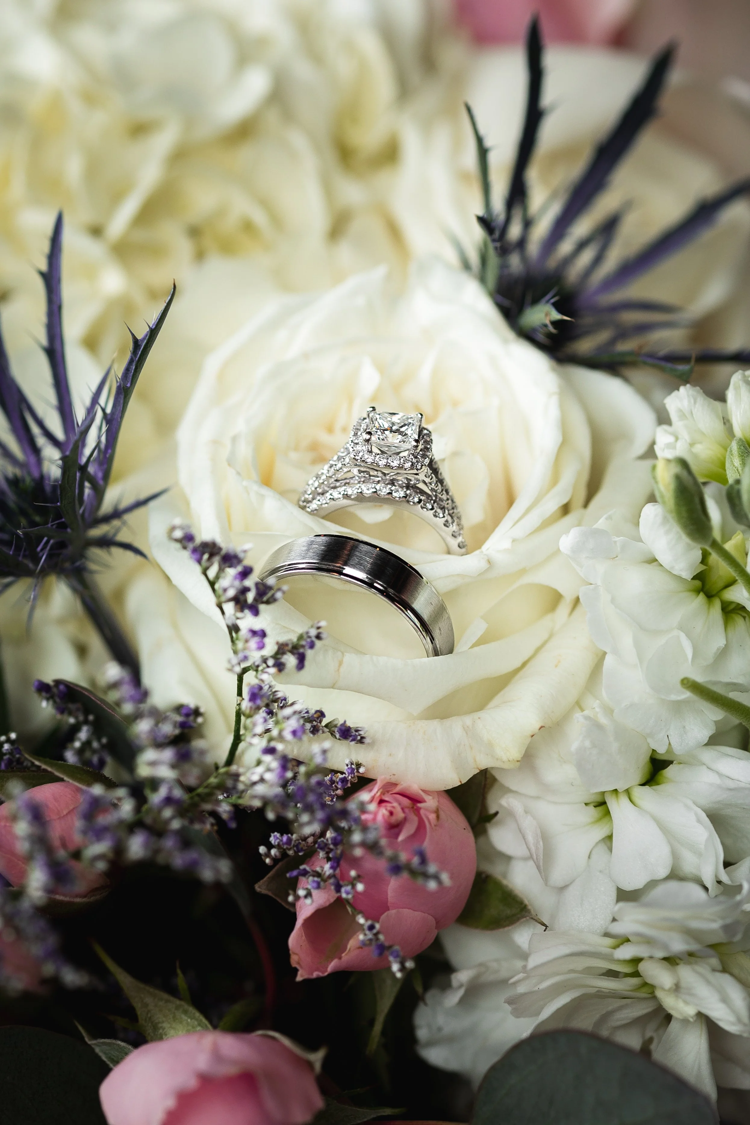 Details (63 of 97).jpg