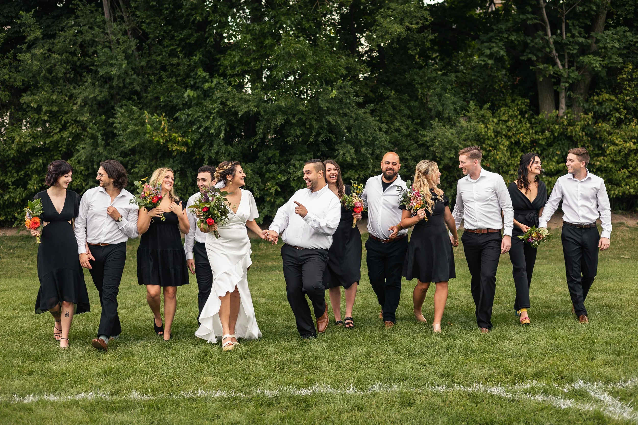 Family & Bridal Party-79.jpg