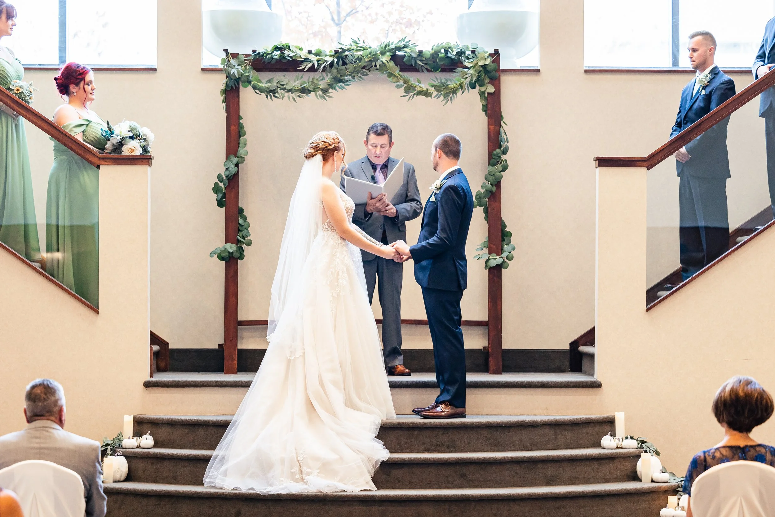 Ceremony-55.jpg