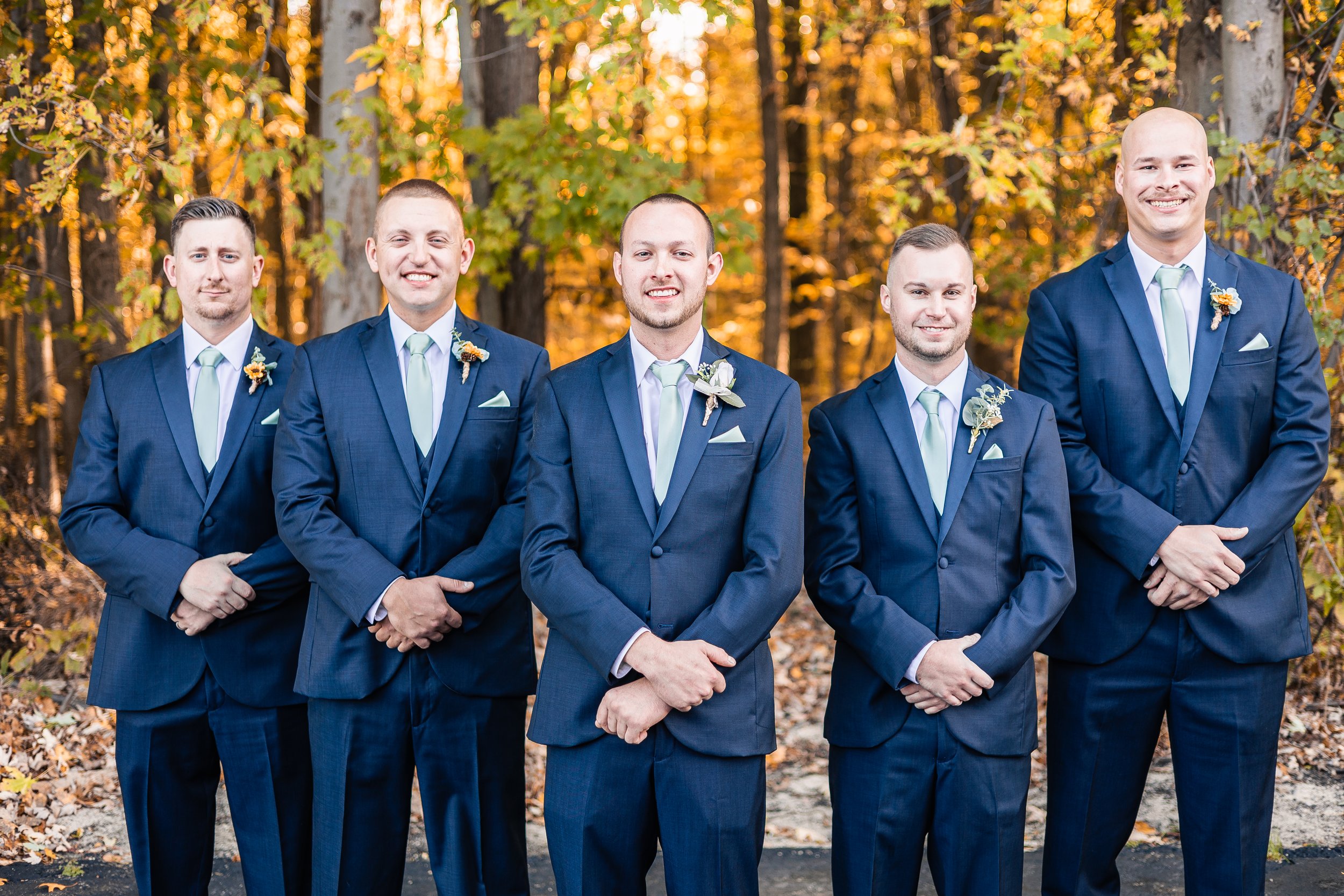 Groom & Groomsmen-33.jpg