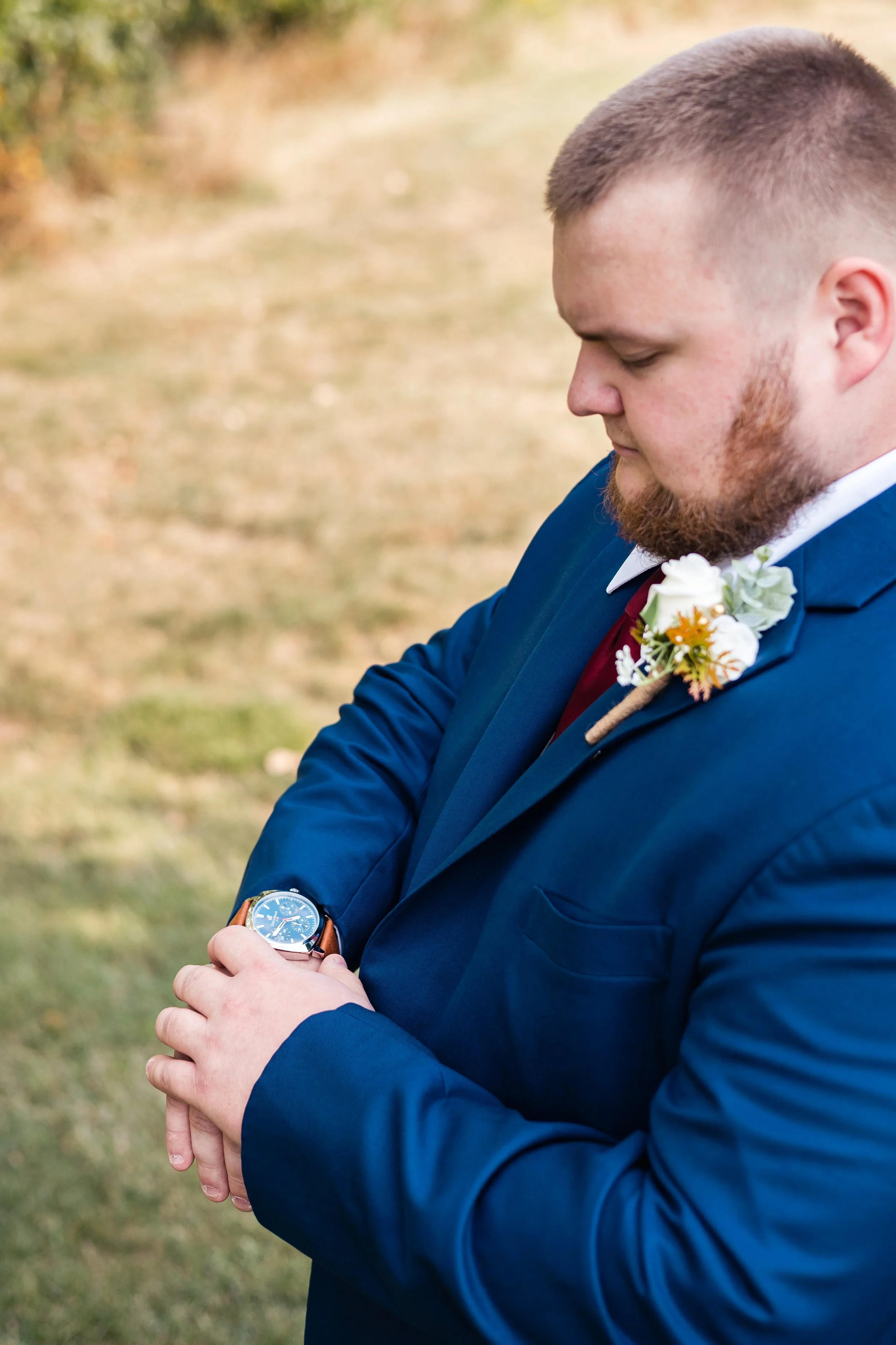 Groom and Groomsmen-19.jpg