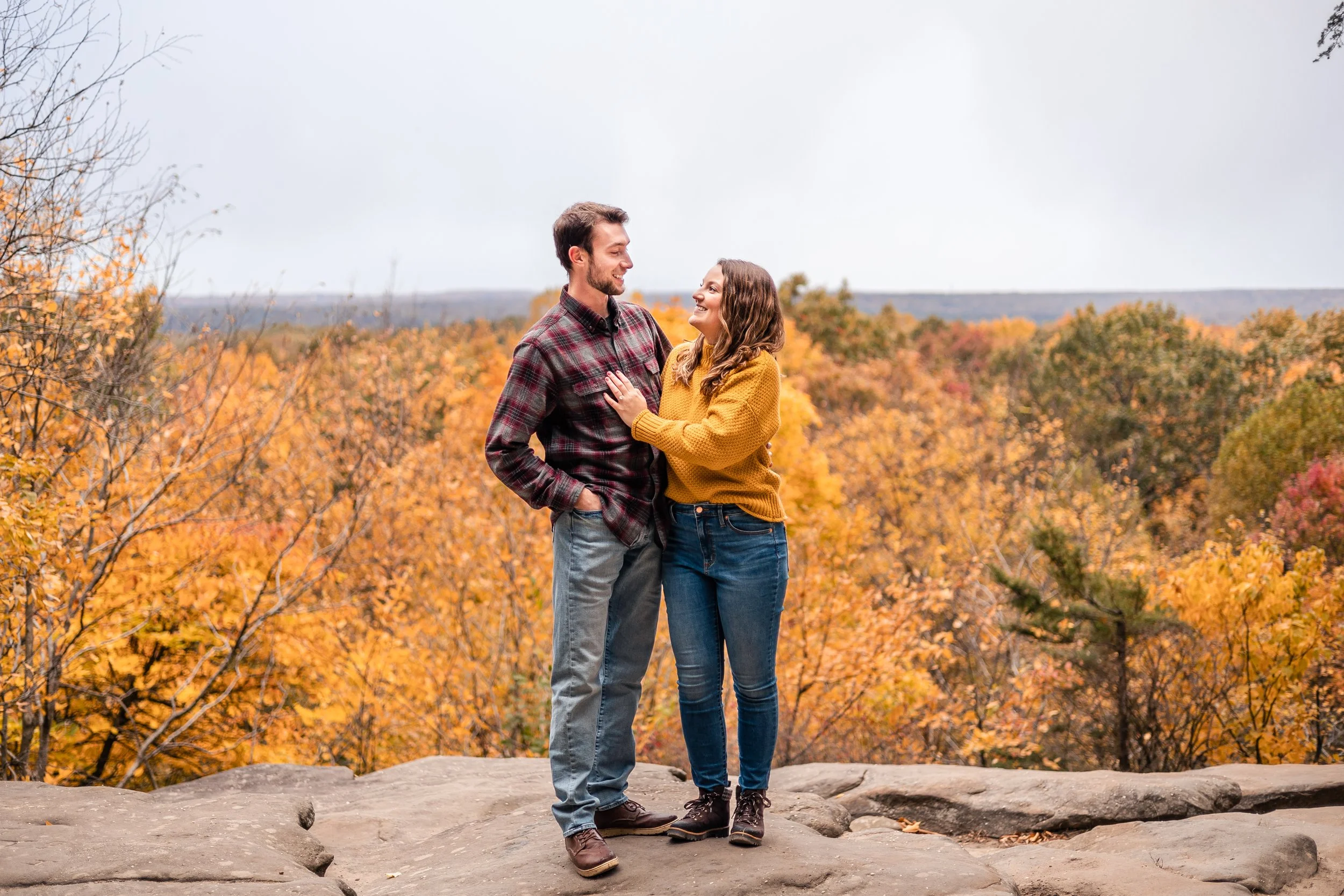 Engagement Portrait-4.jpg