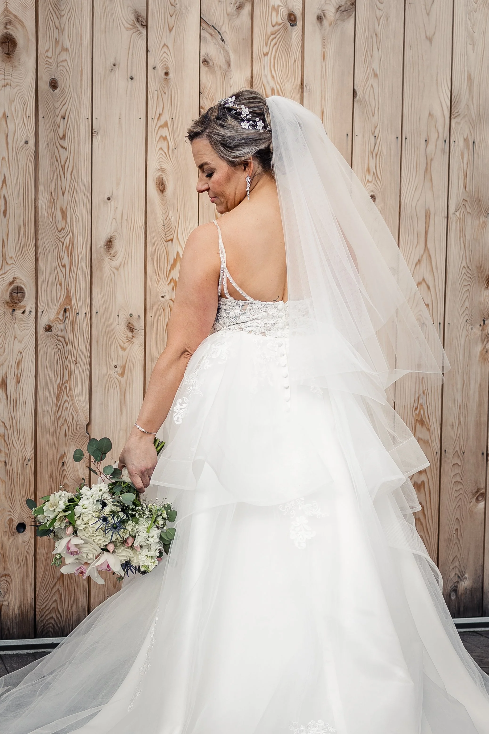 Details (84 of 97).jpg