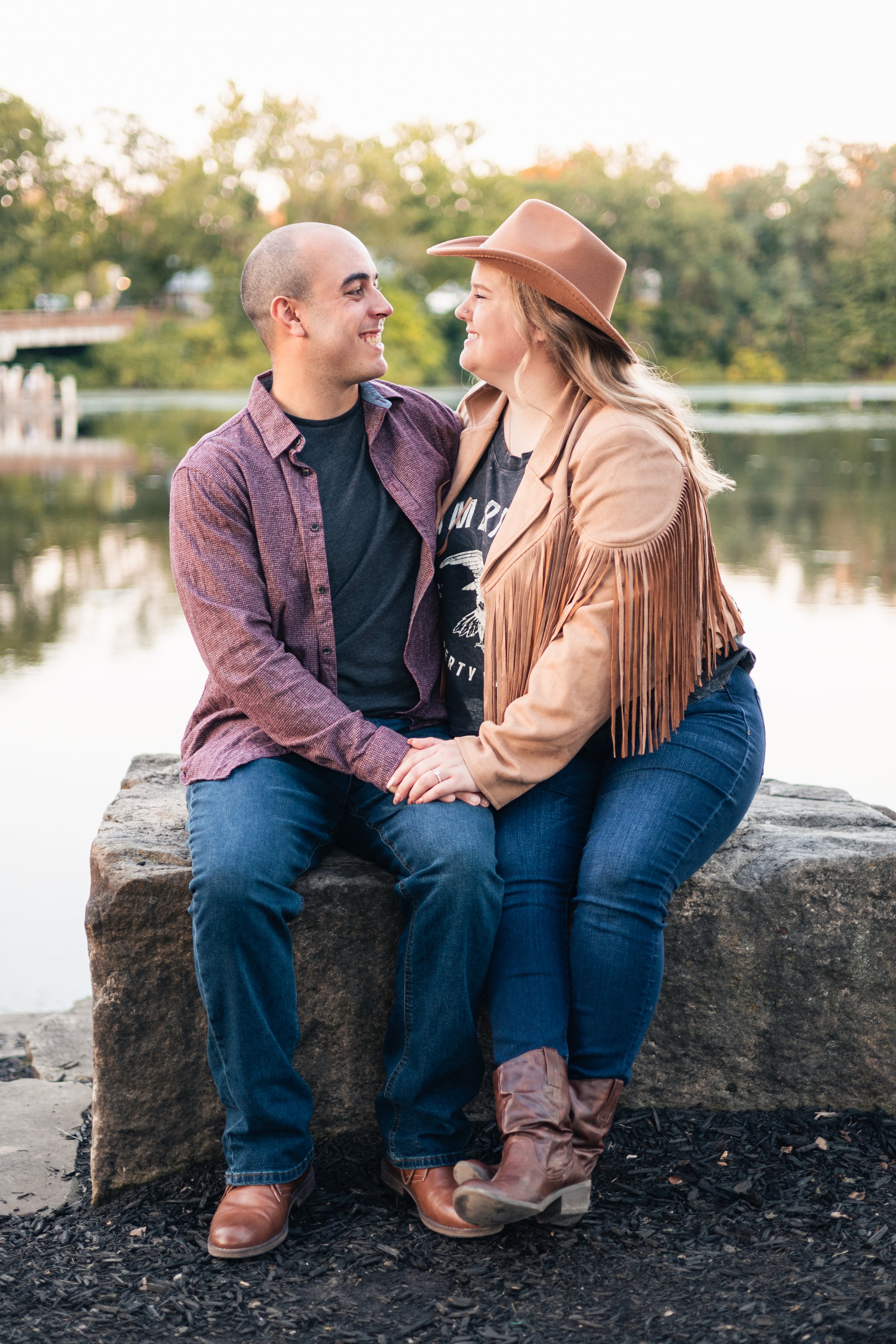 Engagement-21.jpg