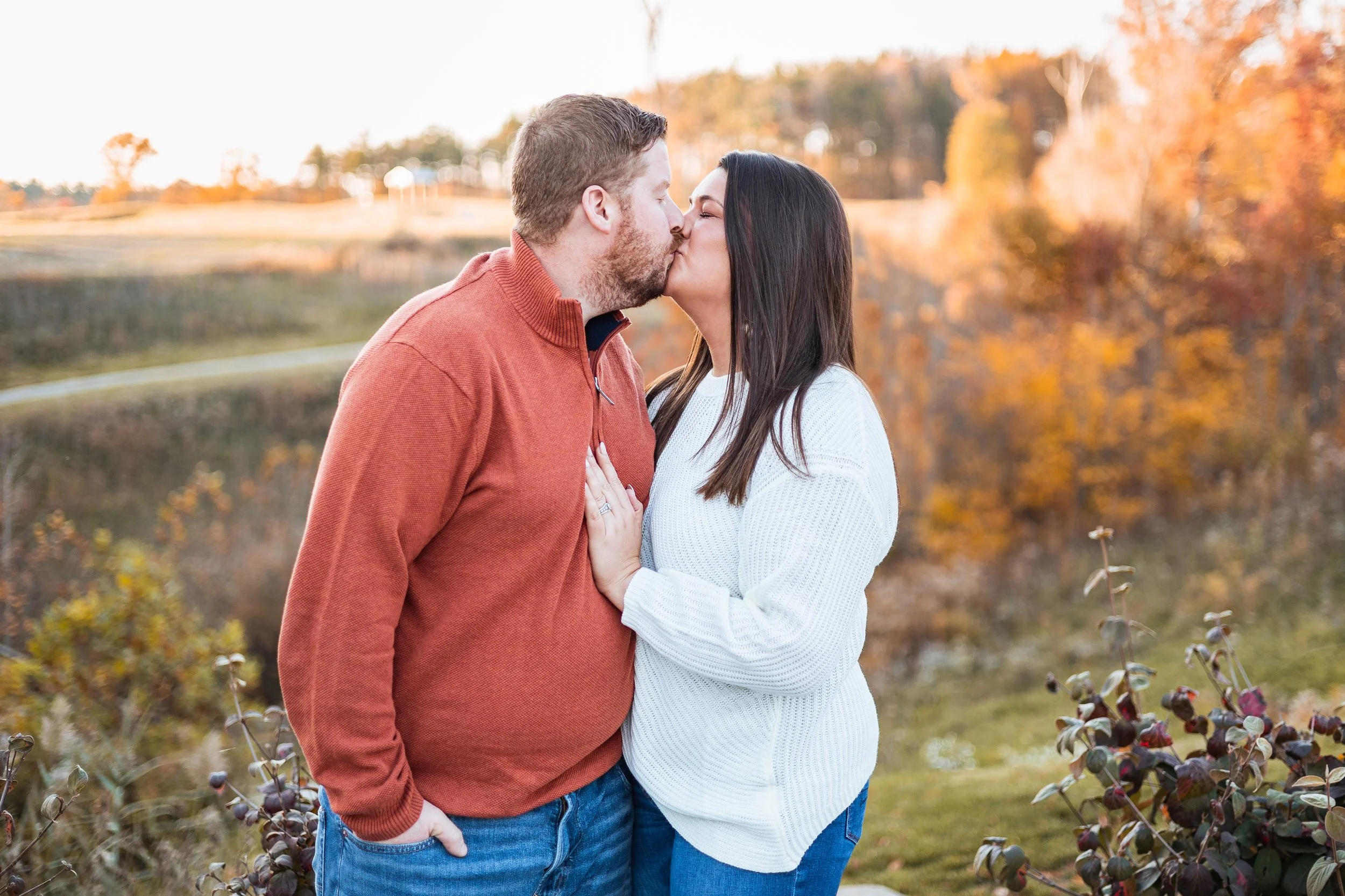Engagement Portrait-5.jpg