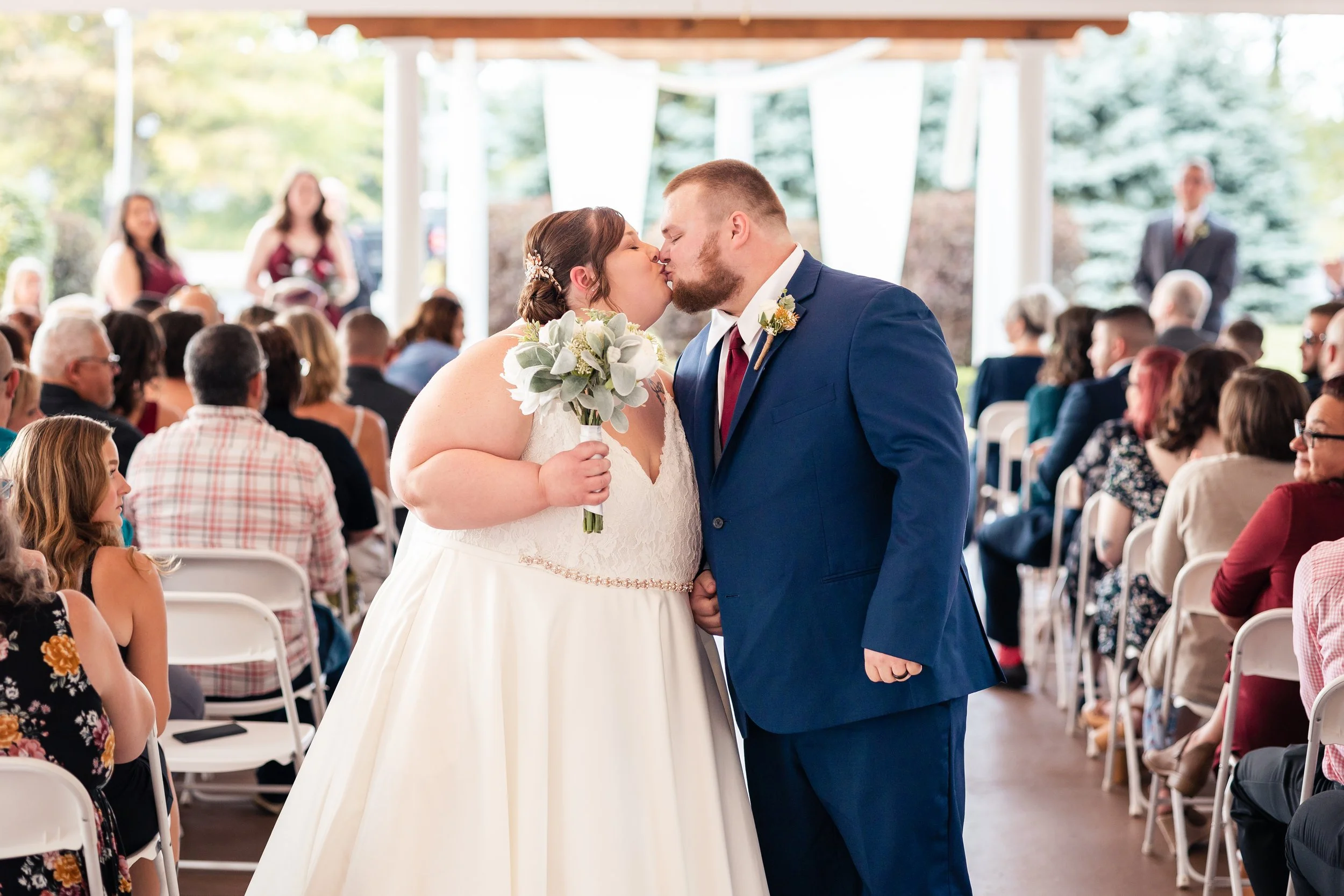 Ceremony-63.jpg