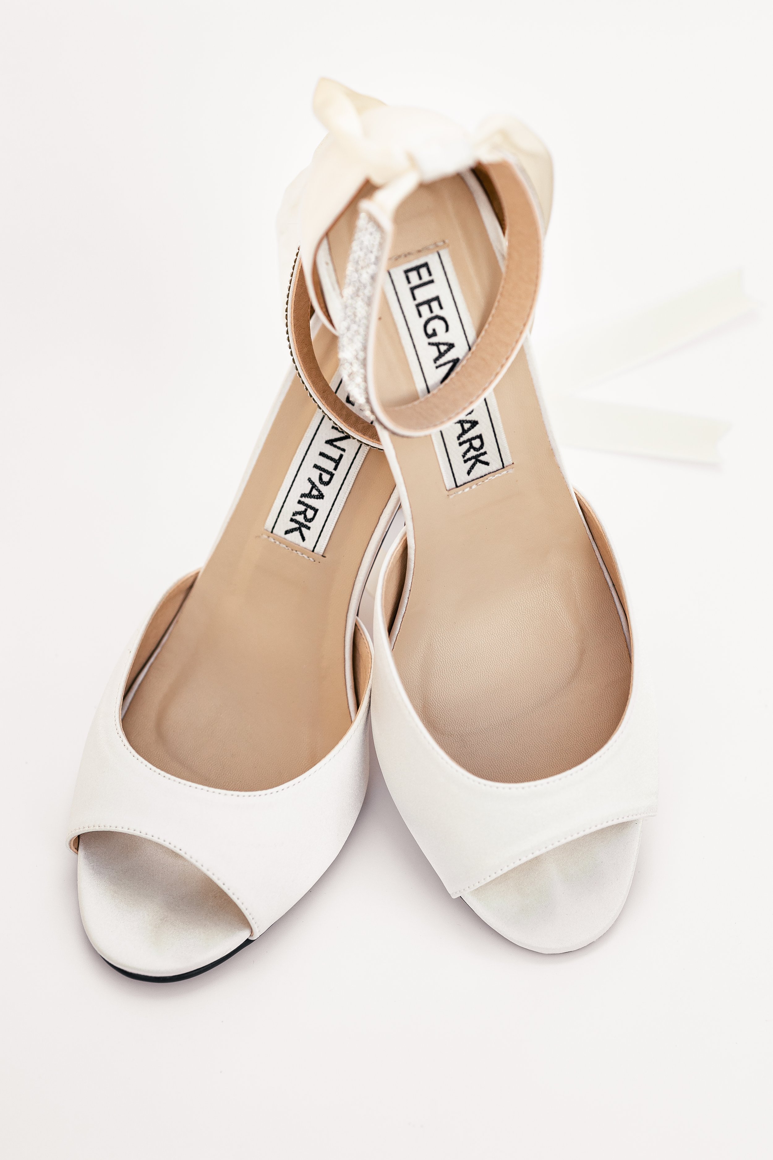 Details-7.jpg
