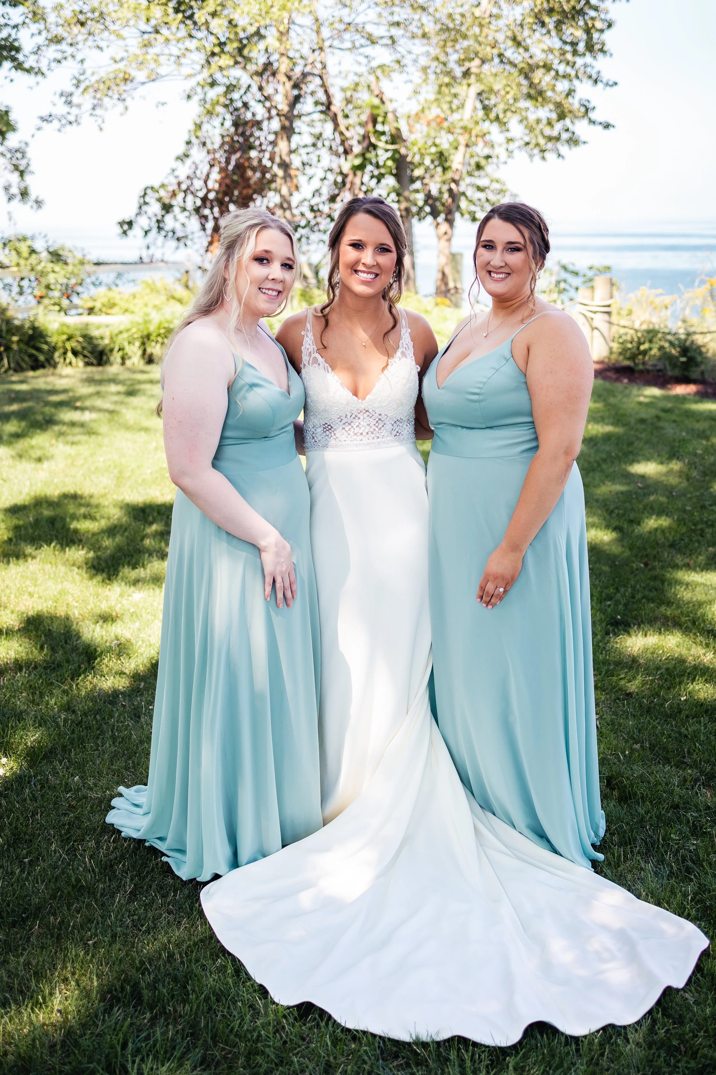6O6A0840-Edit.jpg