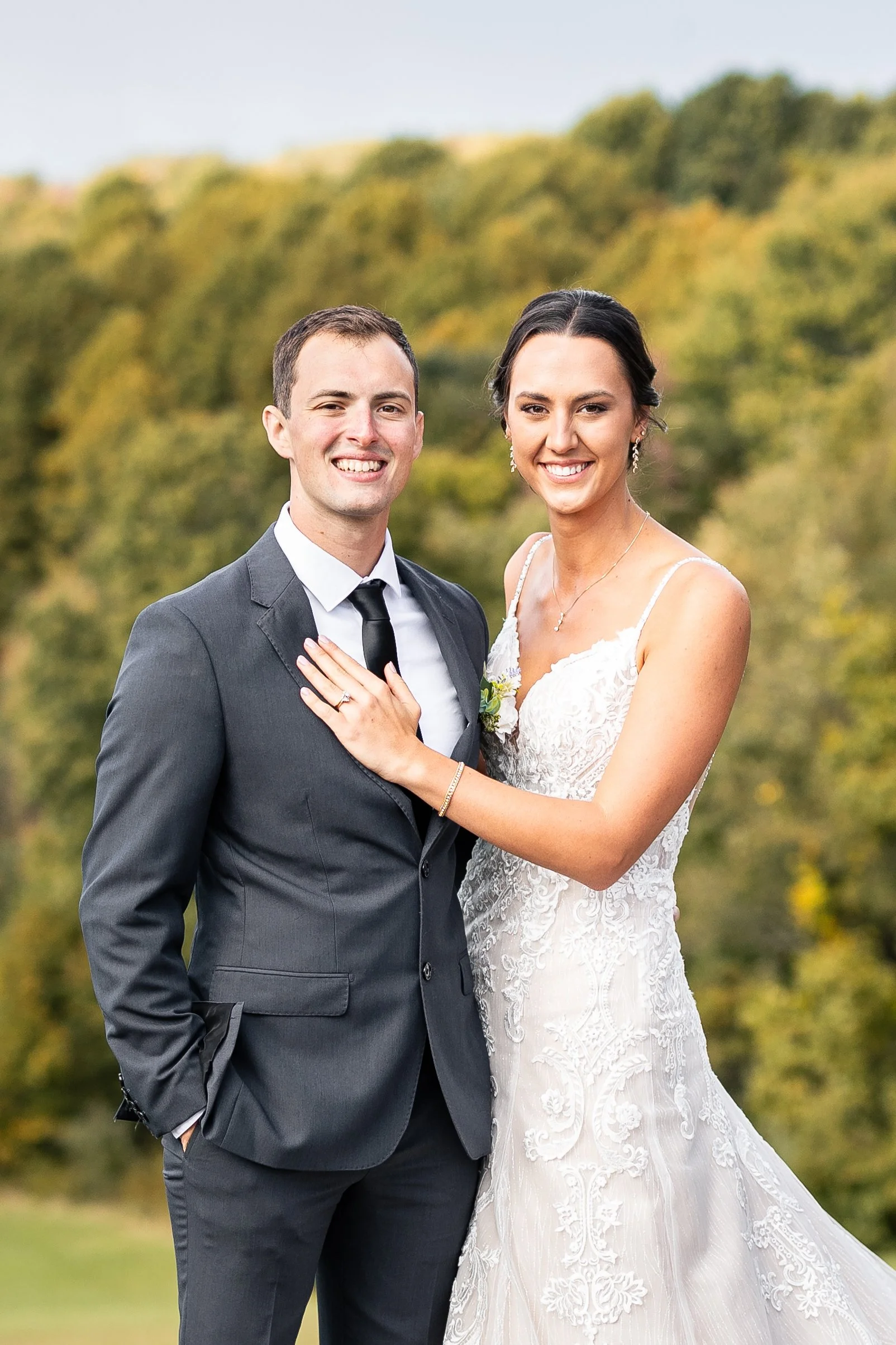 Bride & Groom-30.jpg