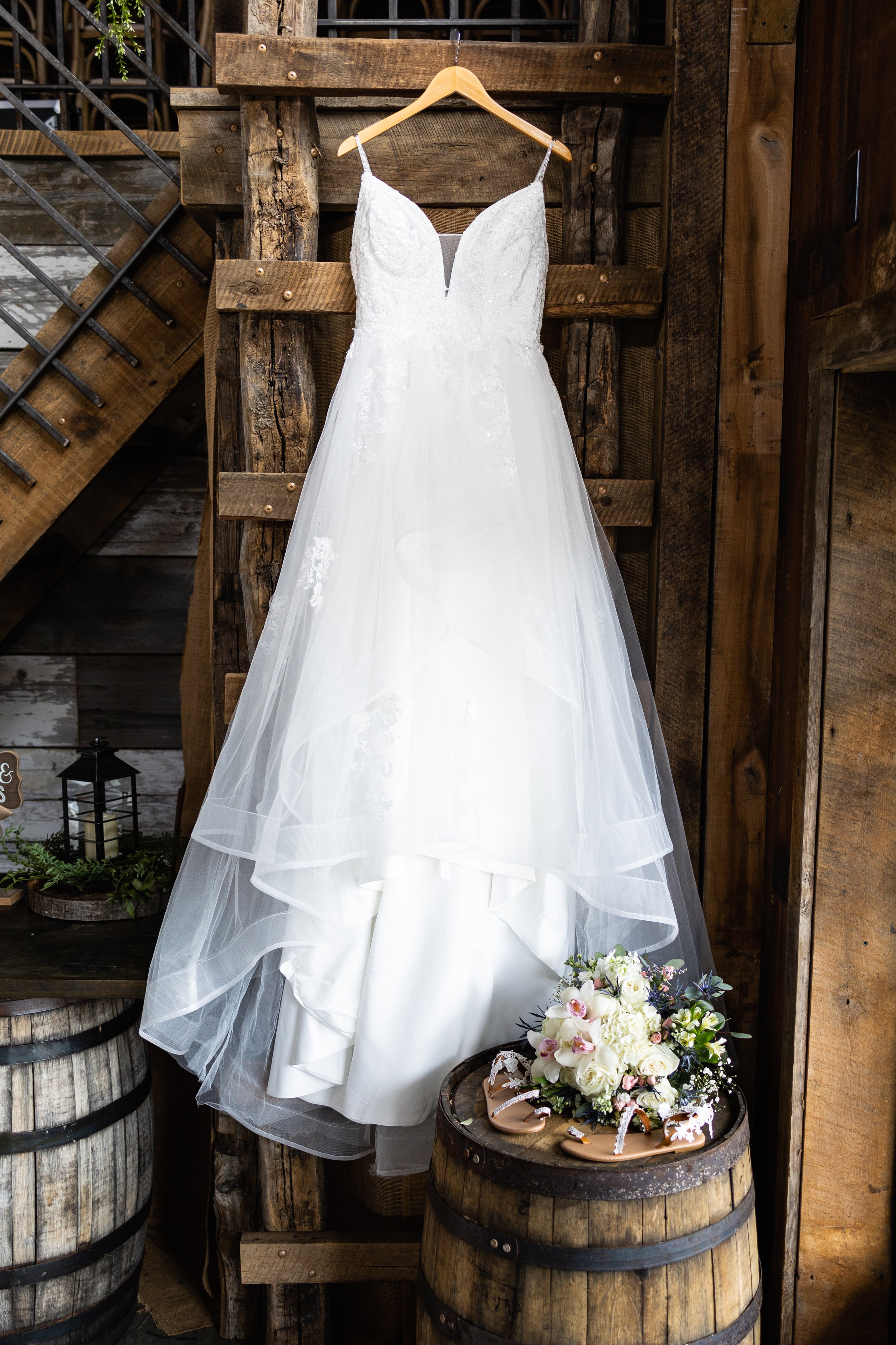 Details (23 of 97).jpg