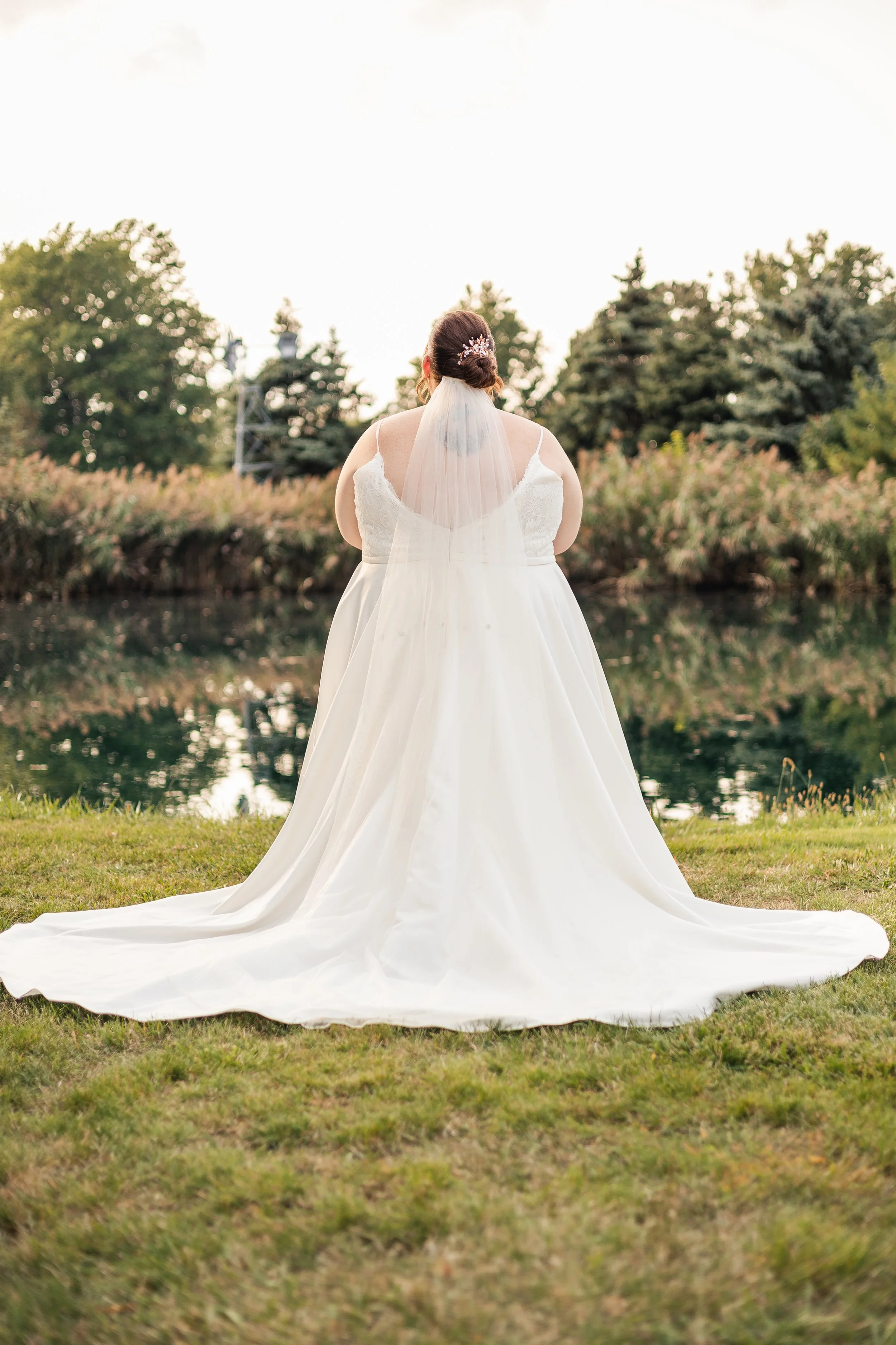 Family and Bridal Party-98.jpg