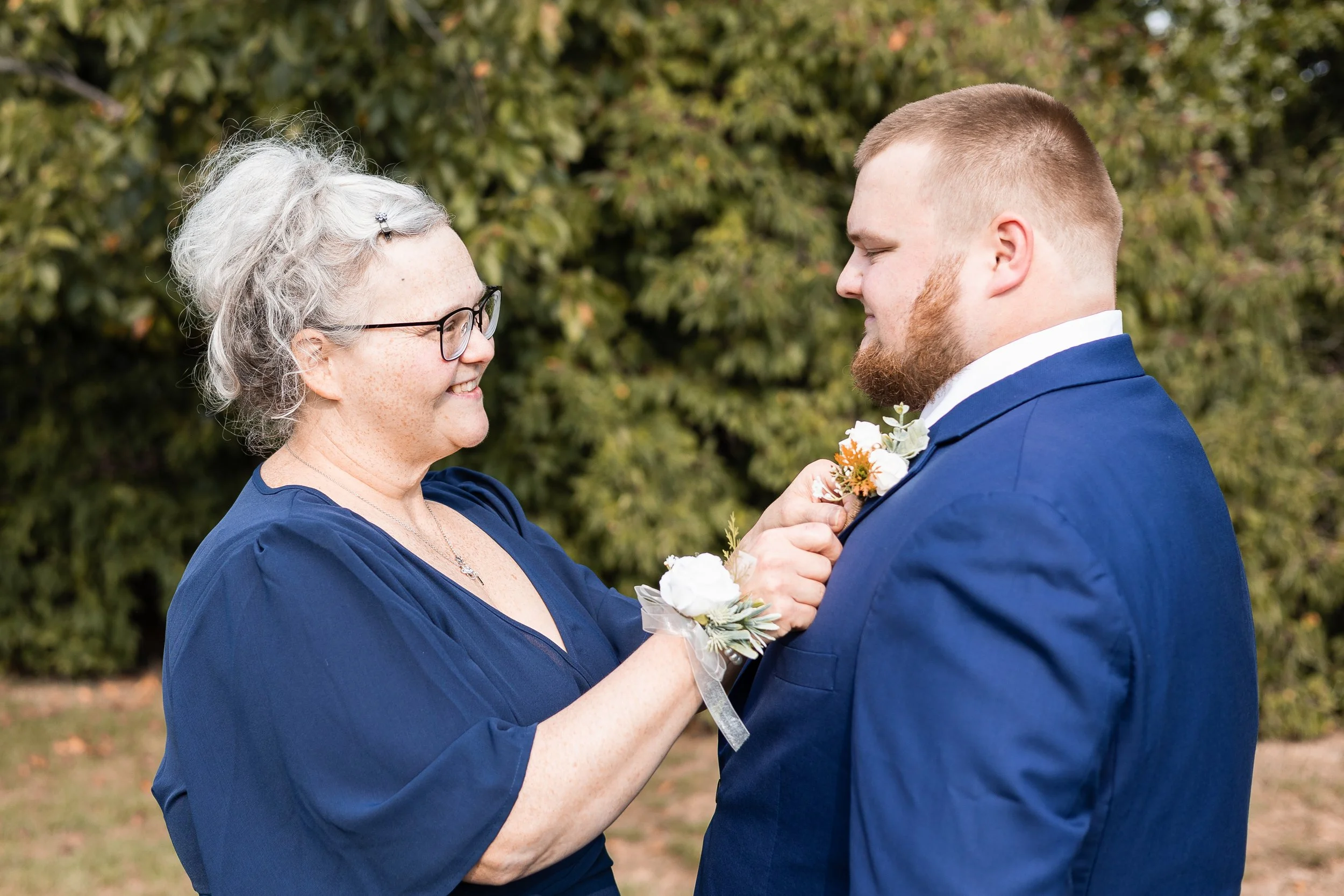Groom and Groomsmen-6.jpg