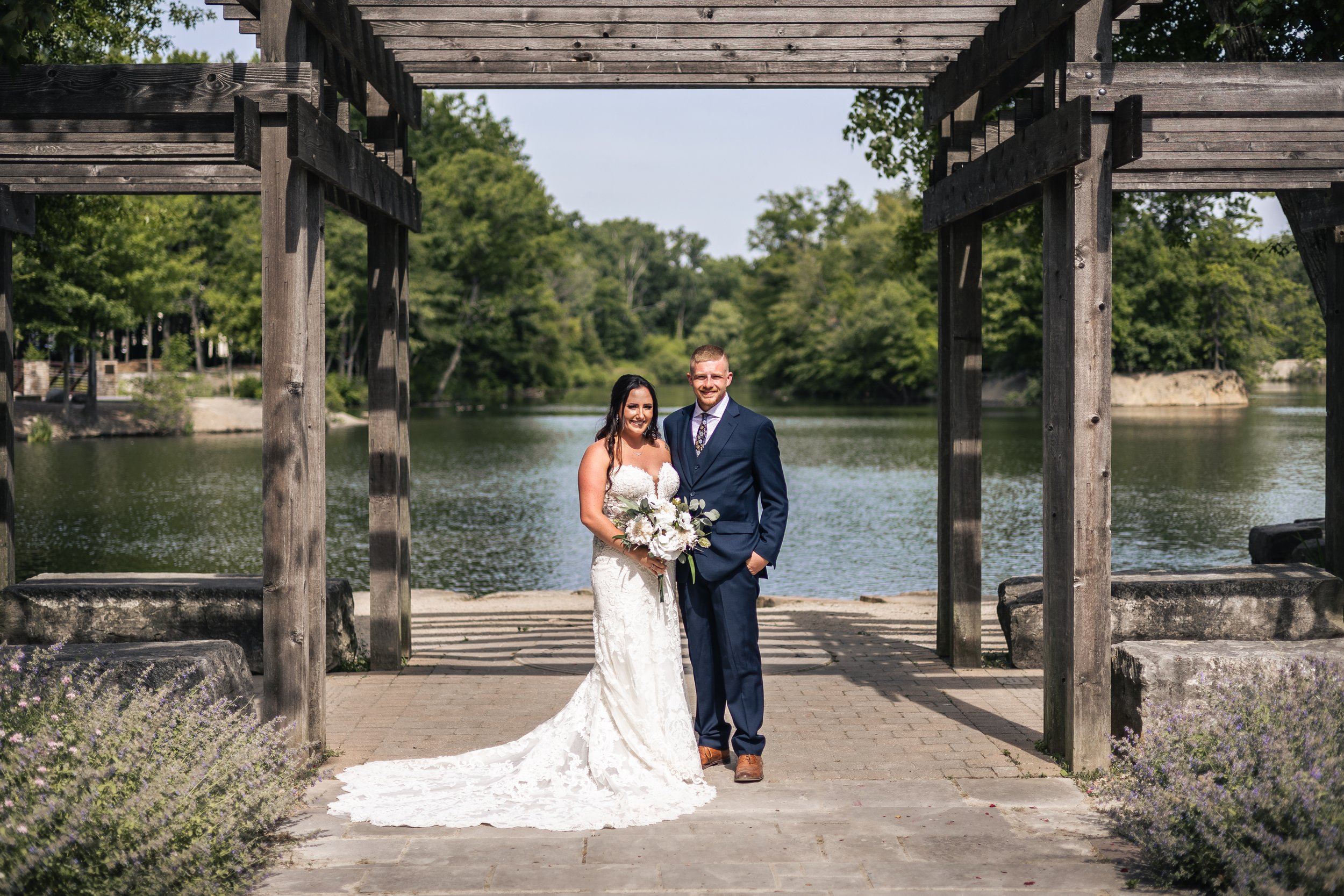 Abby & Parker Portraits (1 of 58).jpg
