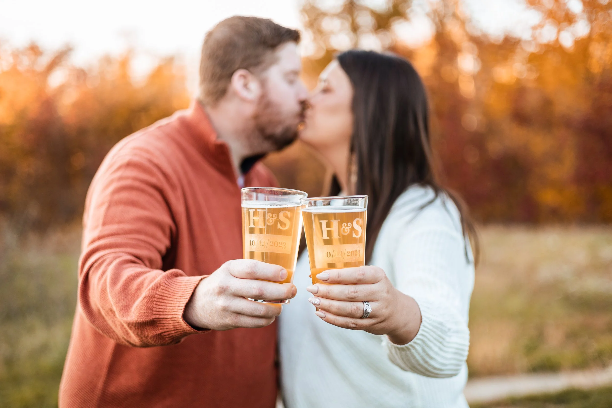 Engagement Portrait-17.jpg