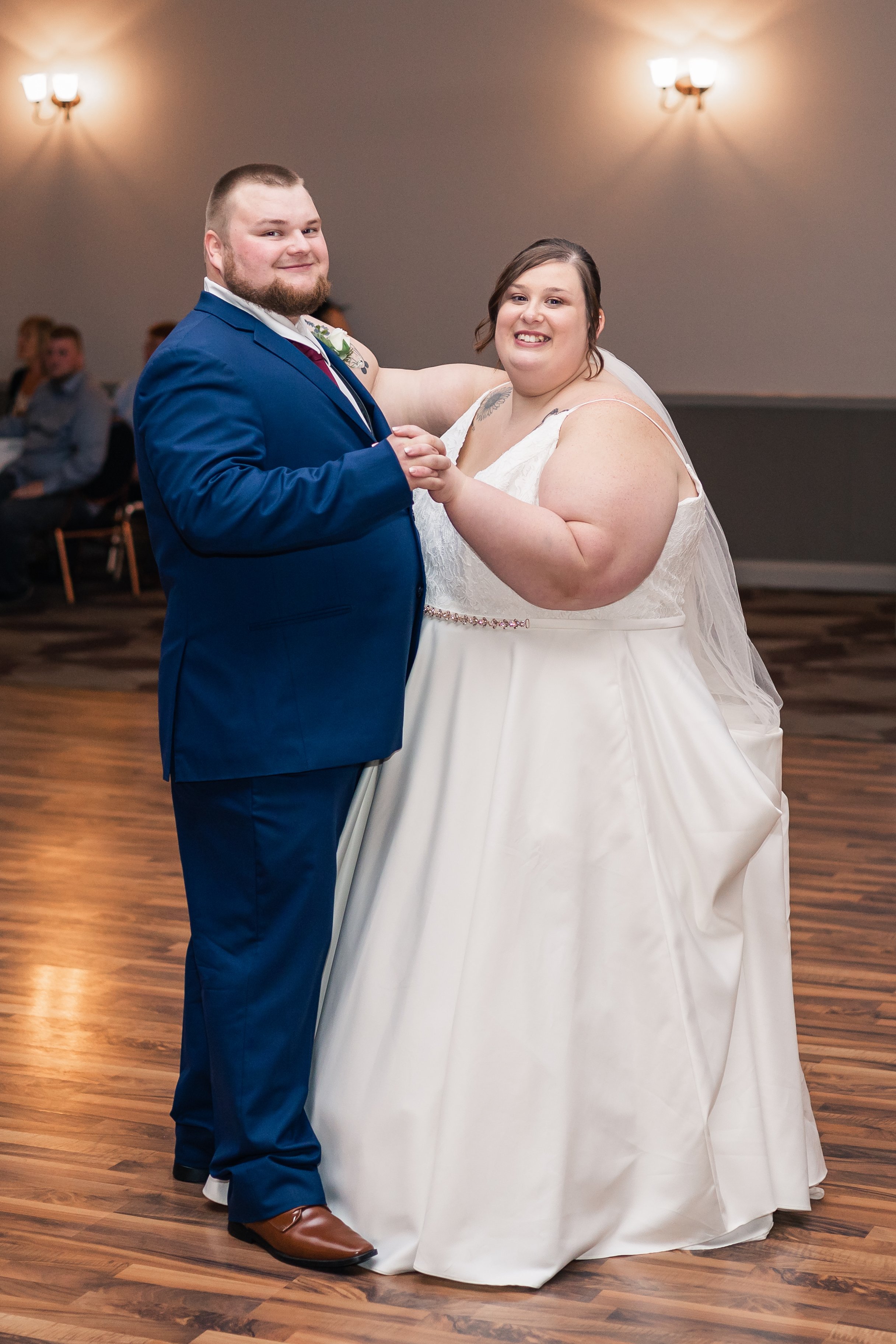 Reception-78.jpg