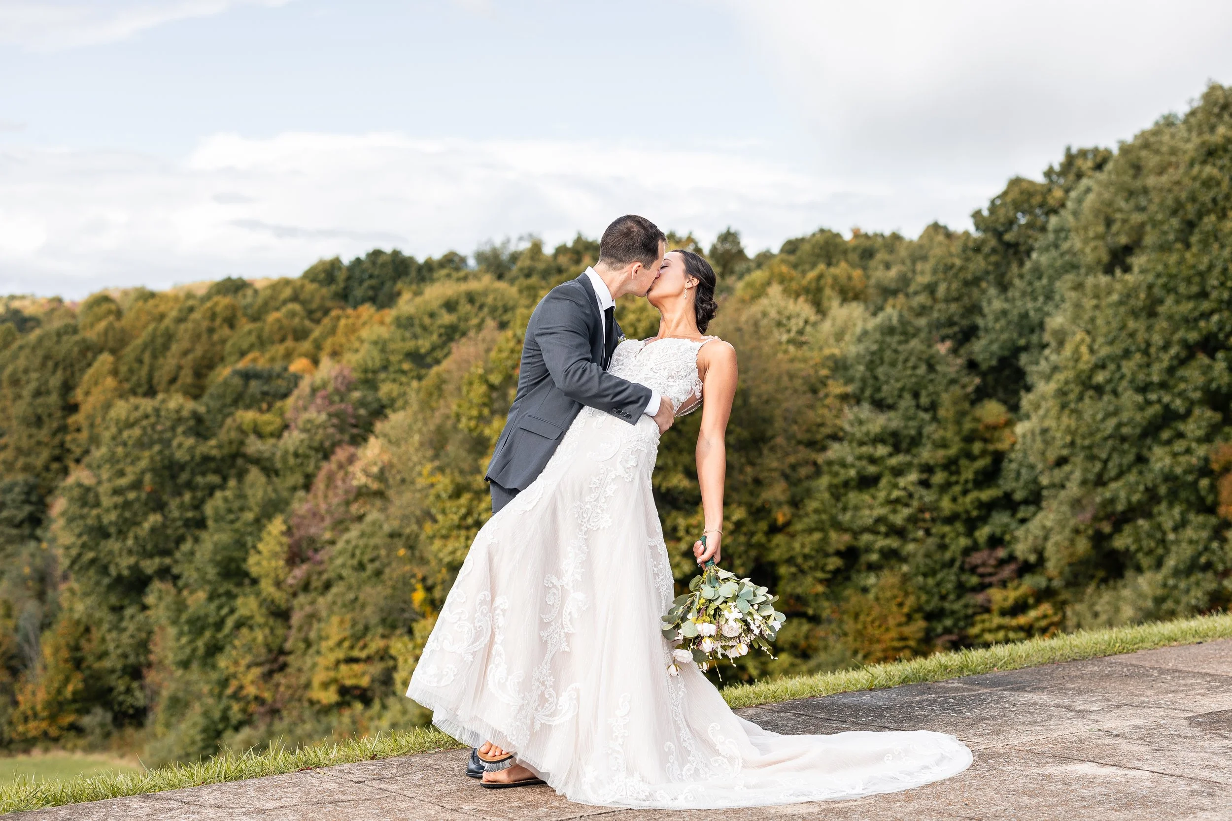 Bride & Groom-42.jpg