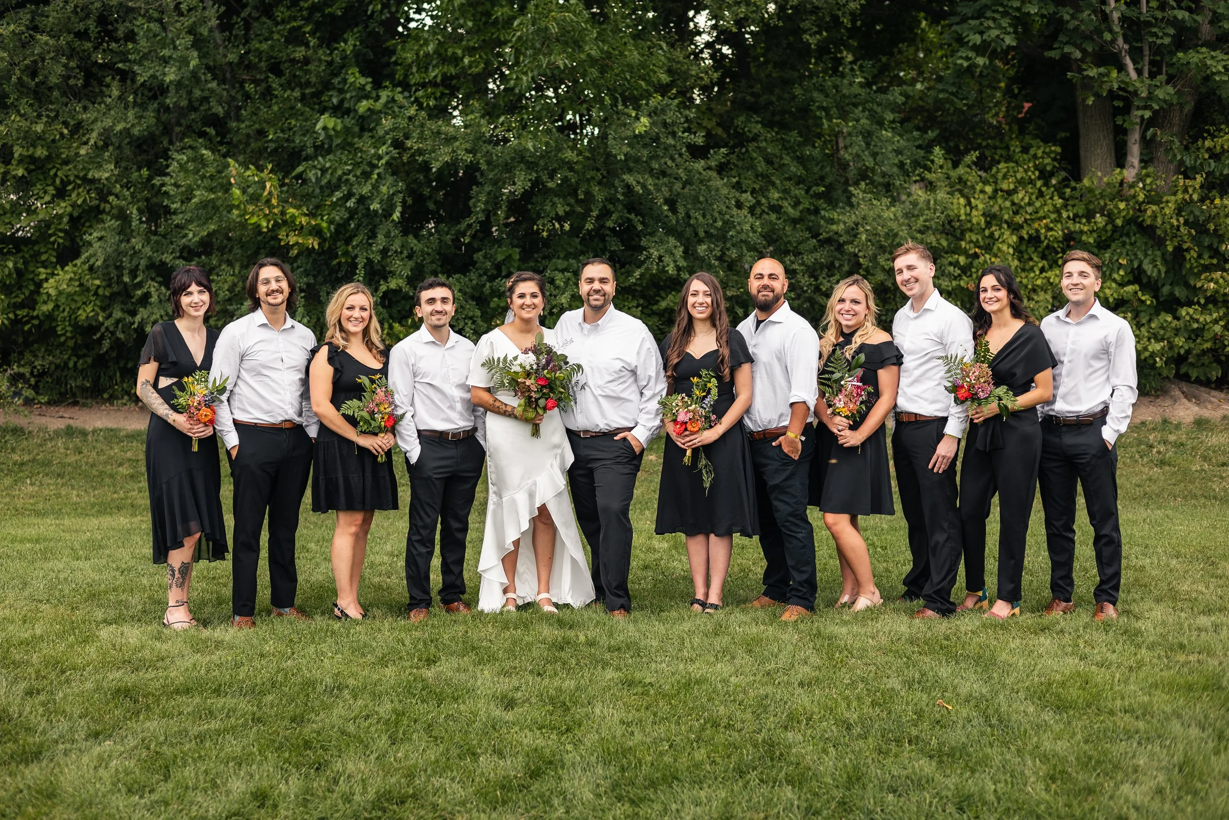 Family & Bridal Party-78.jpg