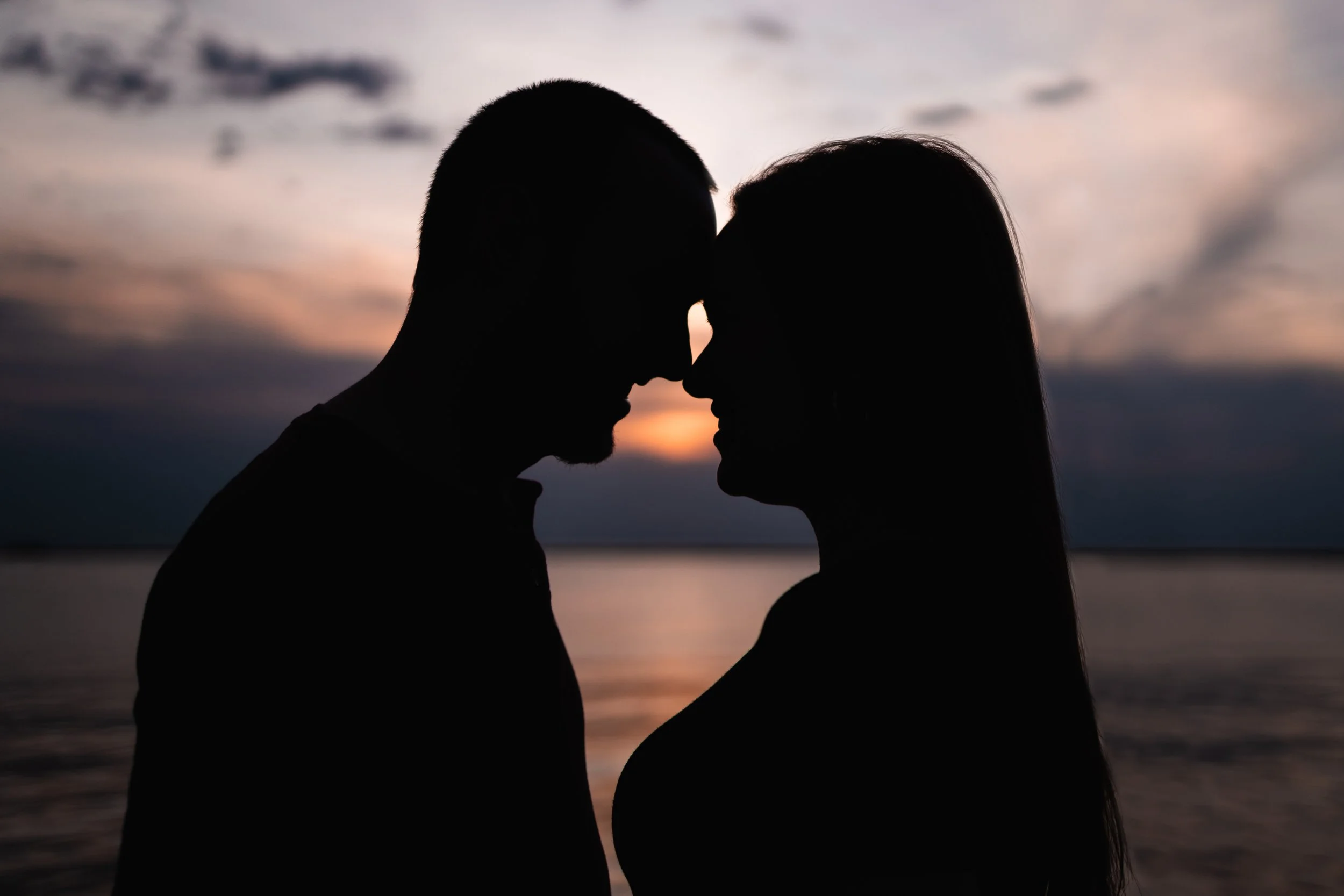 1M4A6386-Edit.jpg