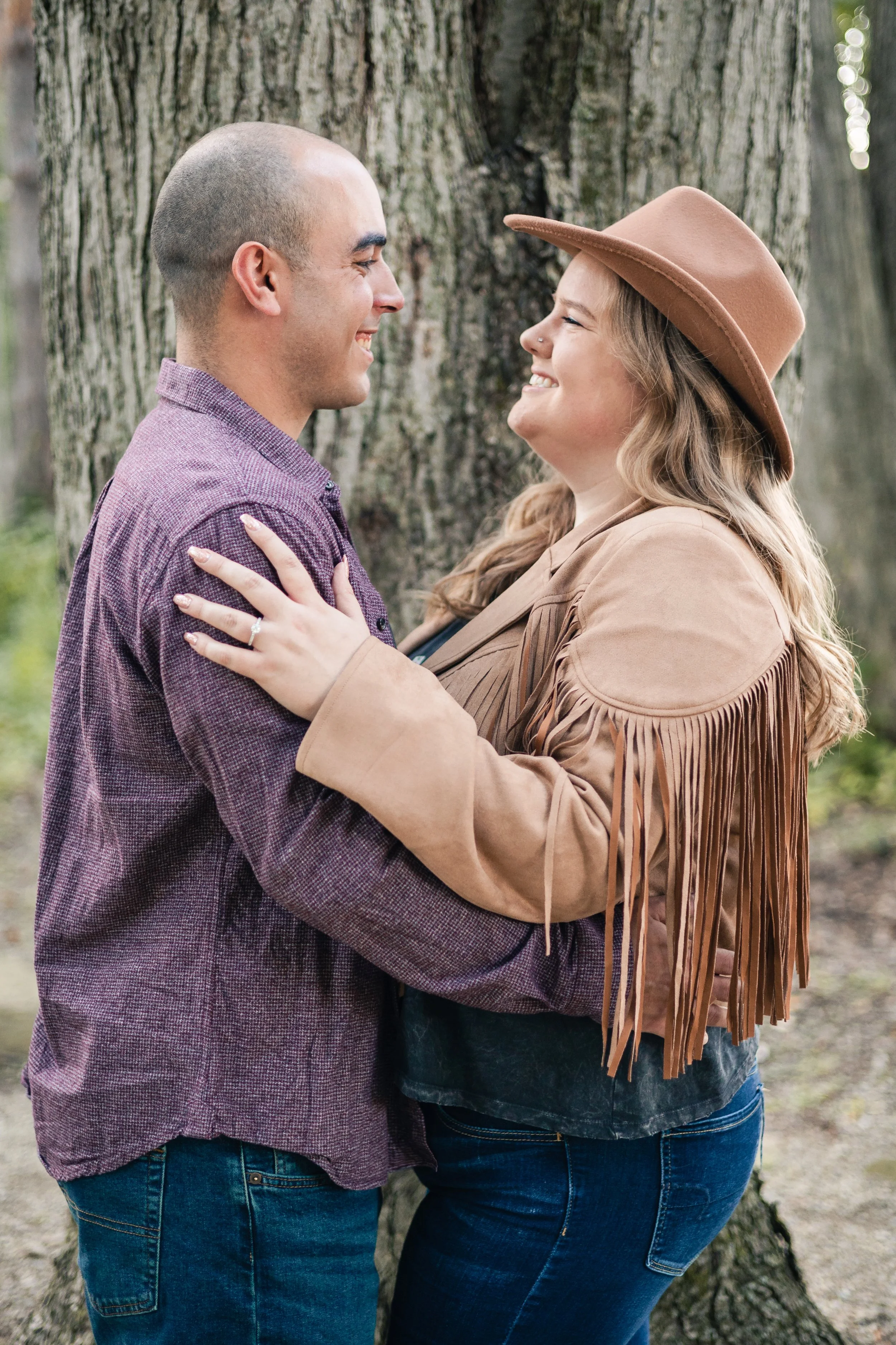 Engagement-4.jpg