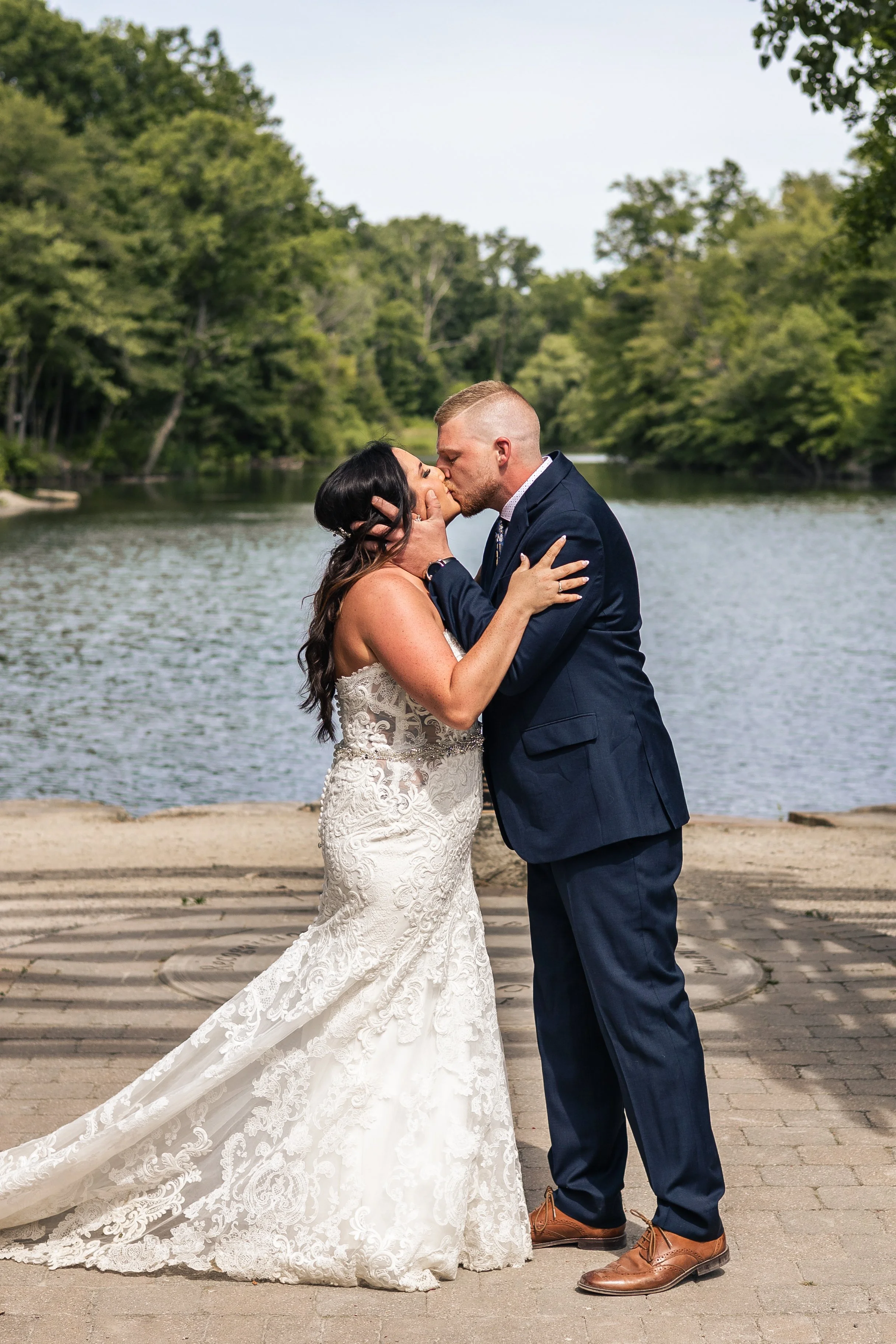 Ceremony (38 of 52).jpg