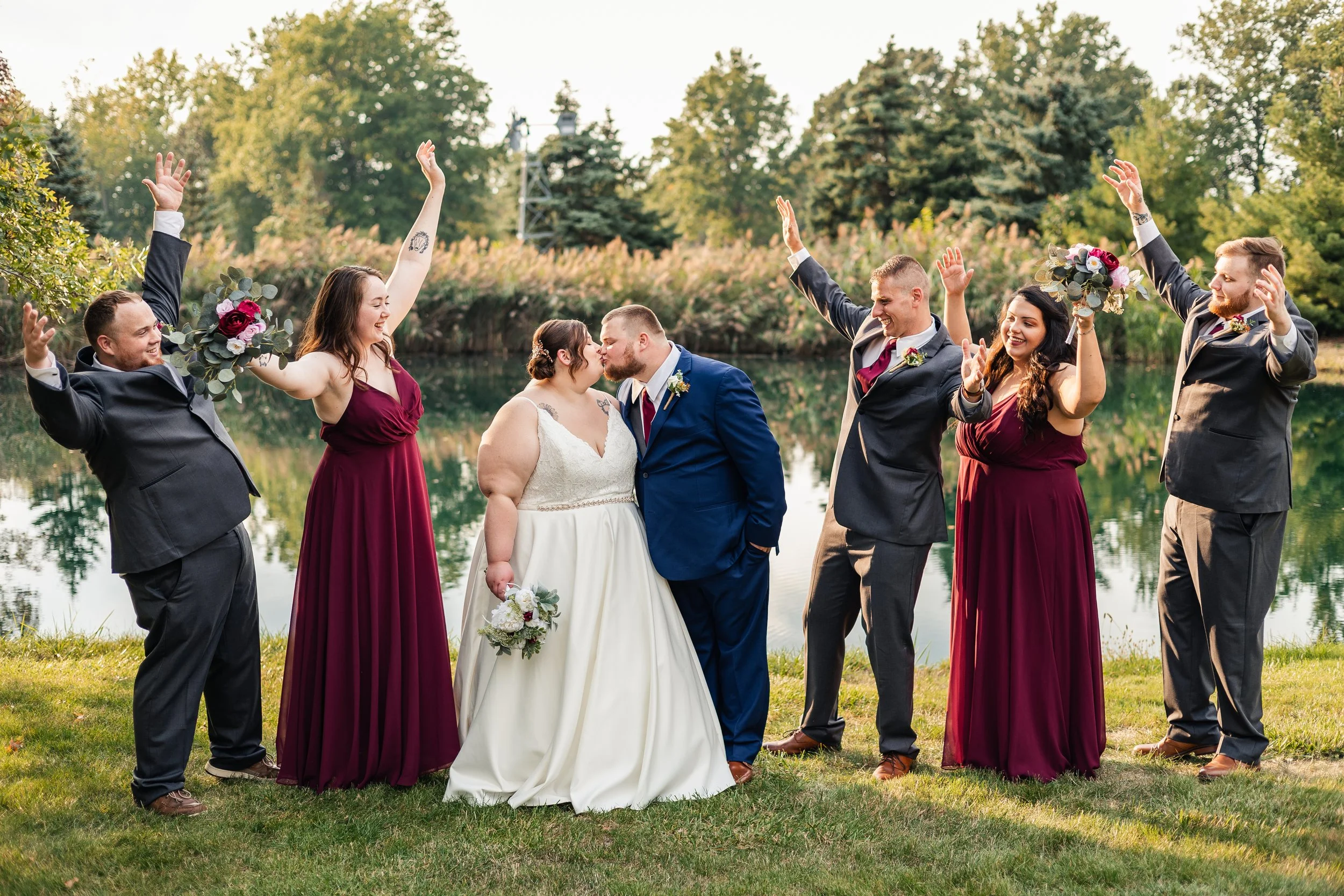 Family and Bridal Party-65.jpg