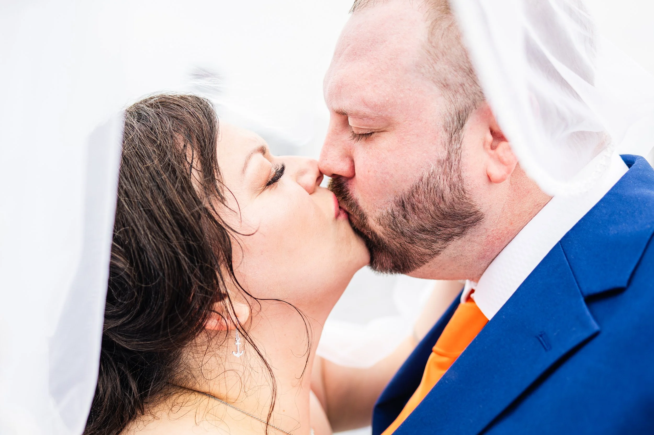 Bride & Groom-17.jpg