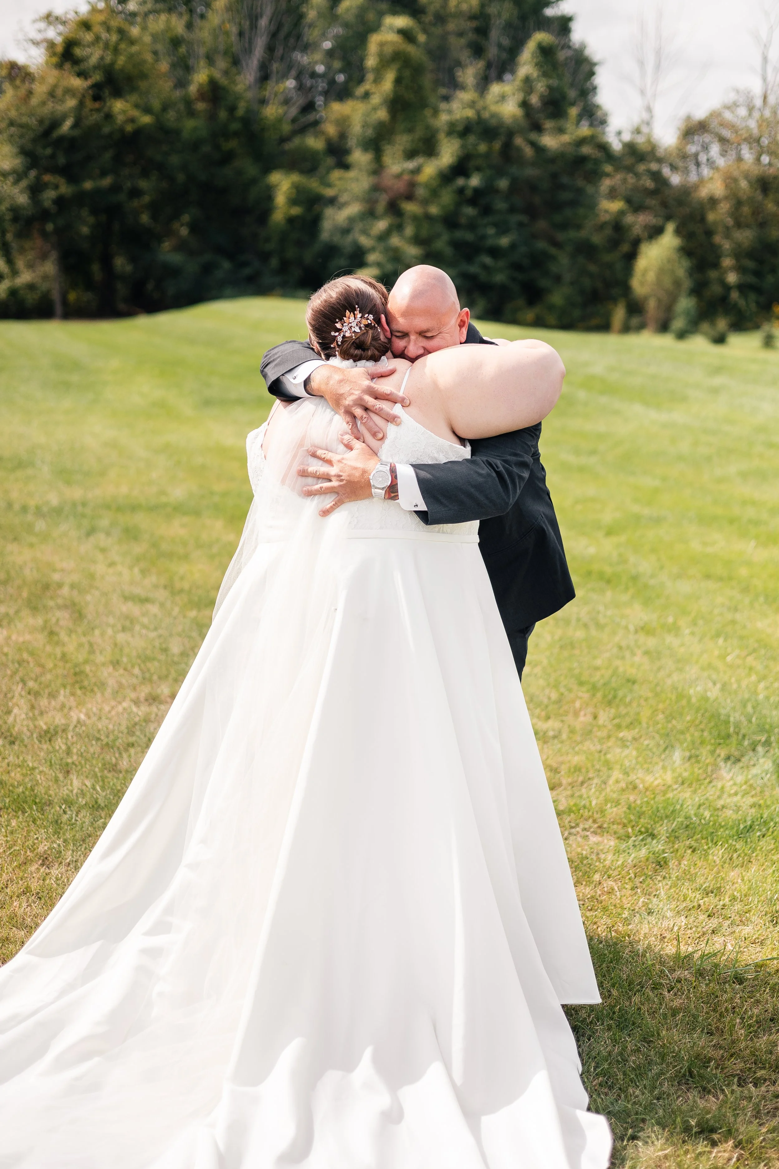 First Look and Bride-10.jpg