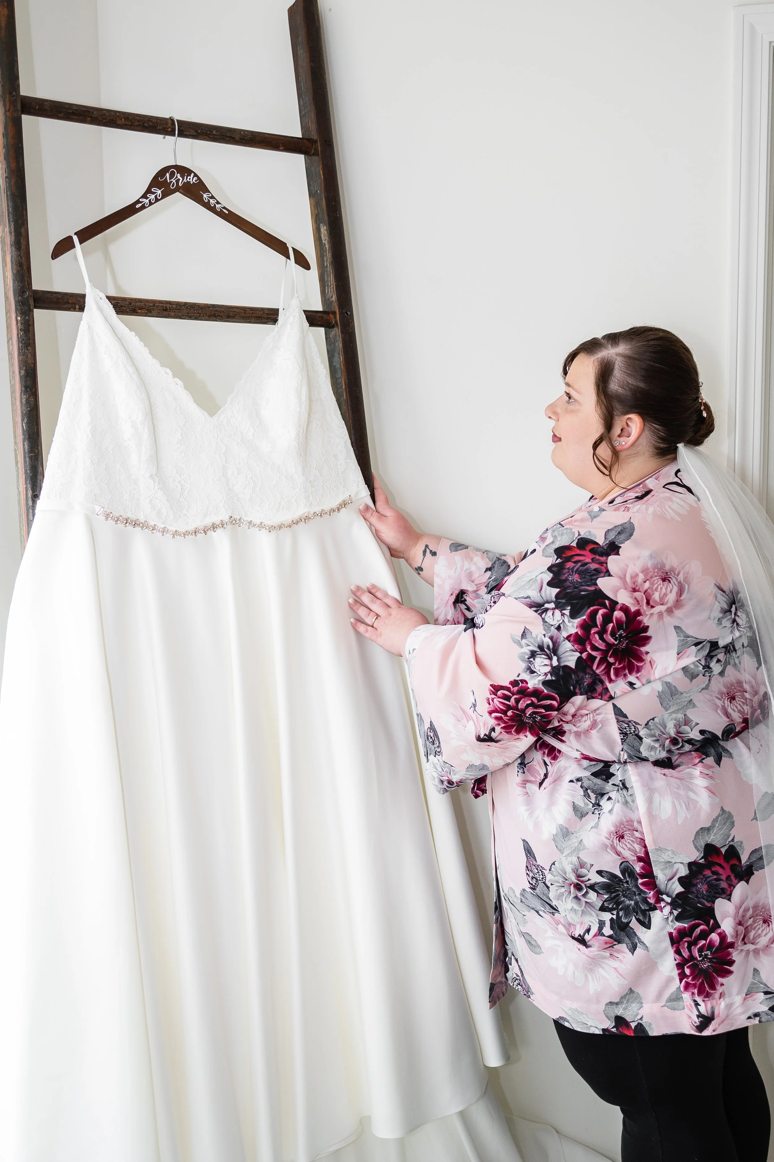Getting Ready-17.jpg