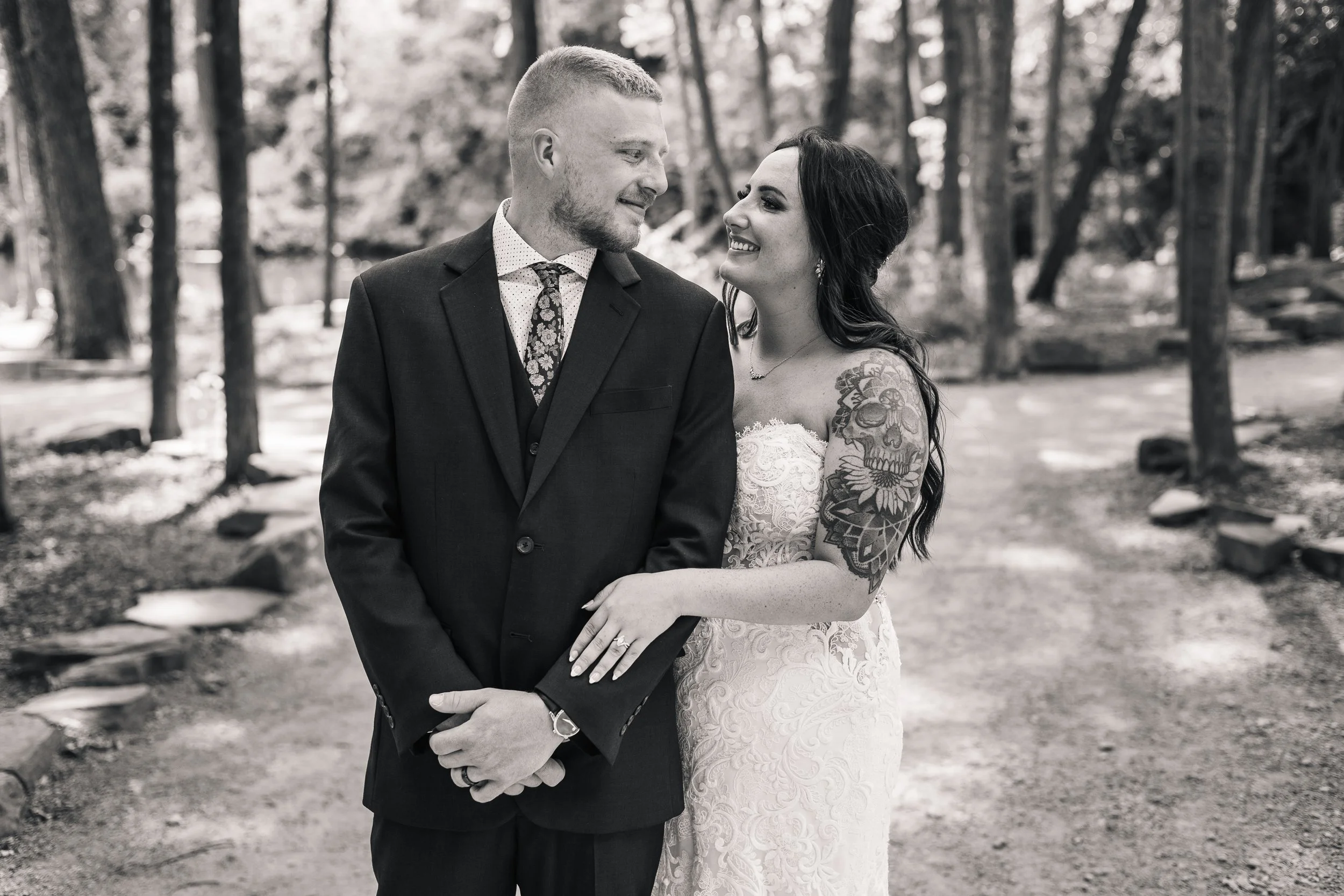 B&W Abby & Parker Portraits (46 of 58).jpg