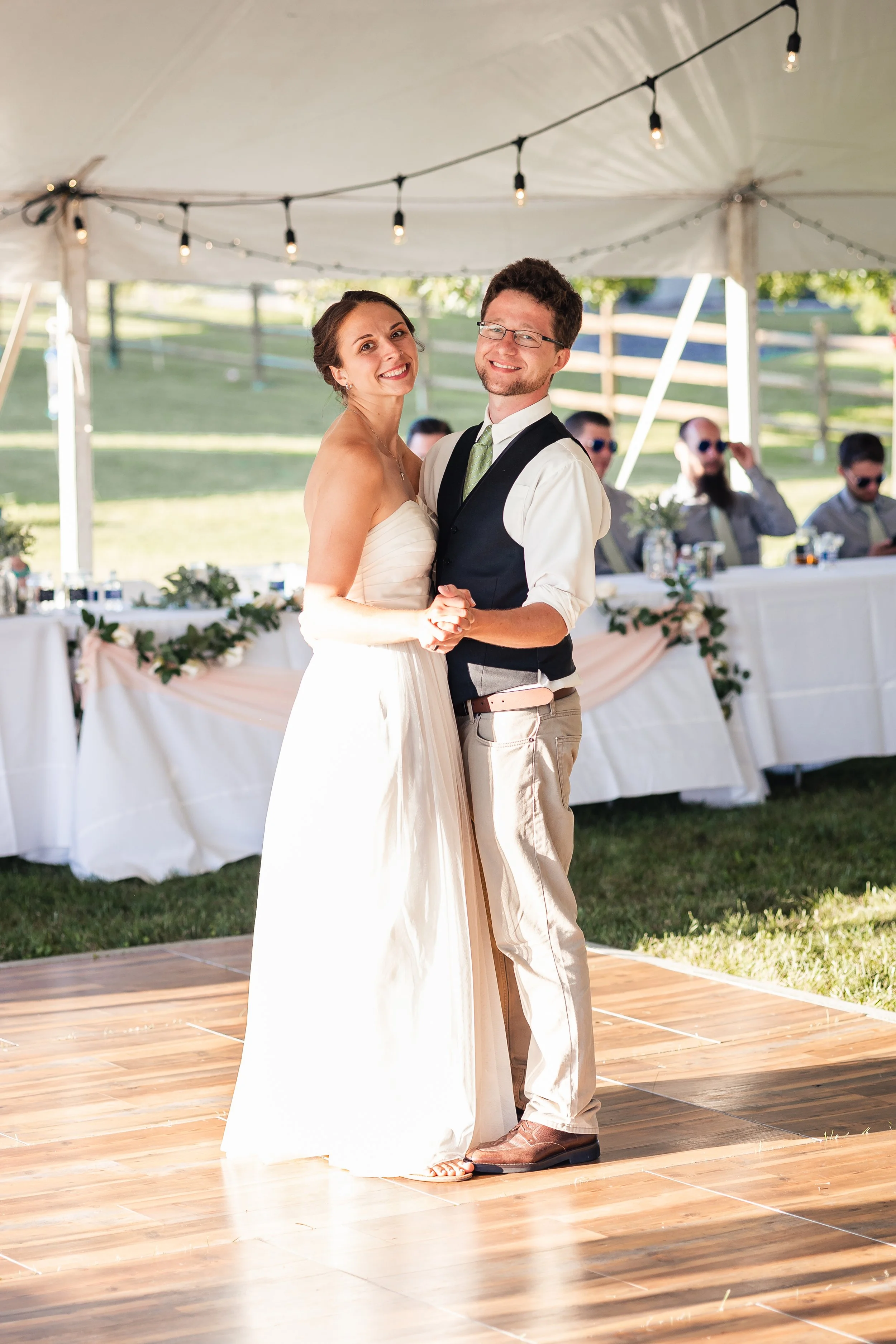 Reception-63.jpg