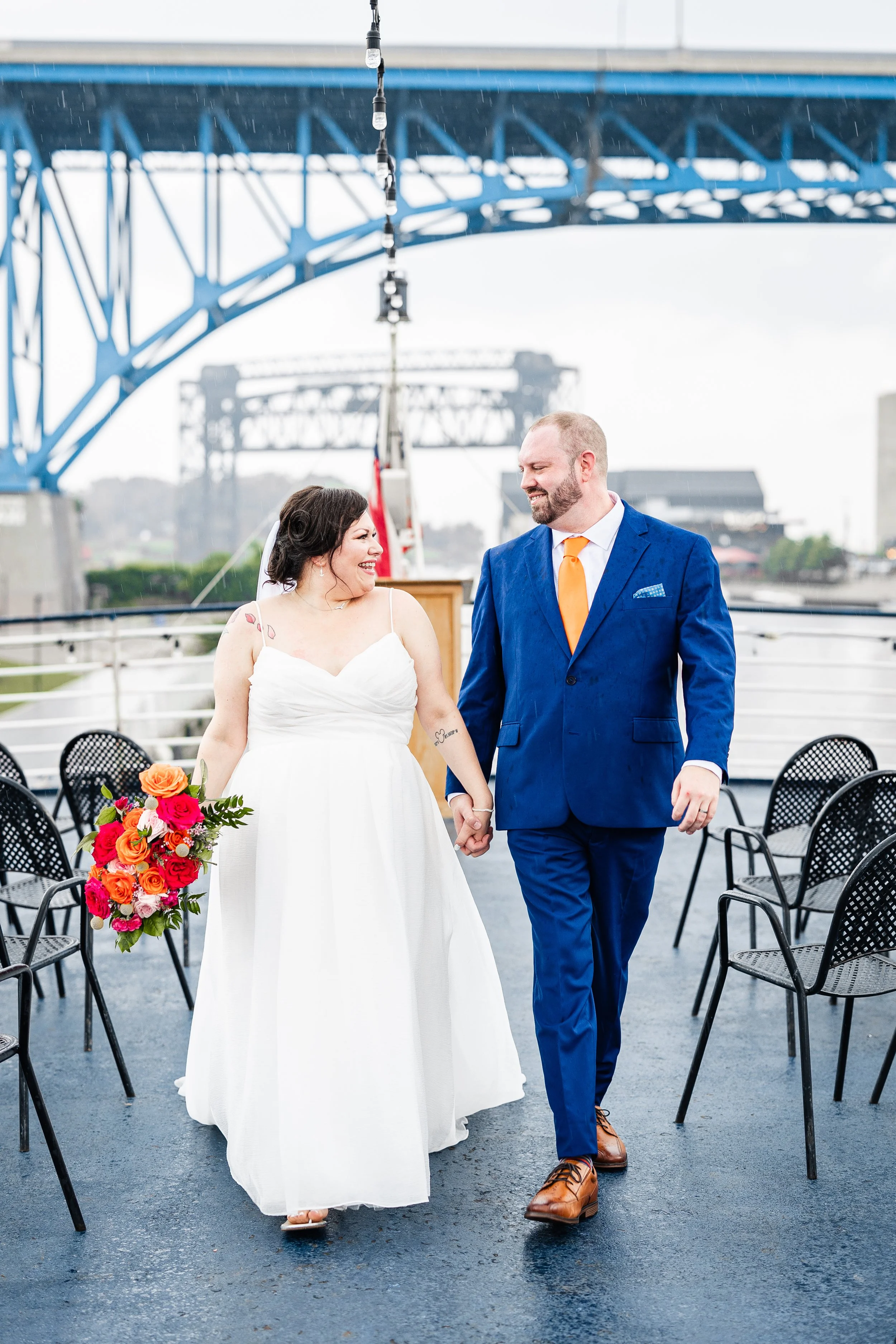 Bride & Groom-16.jpg