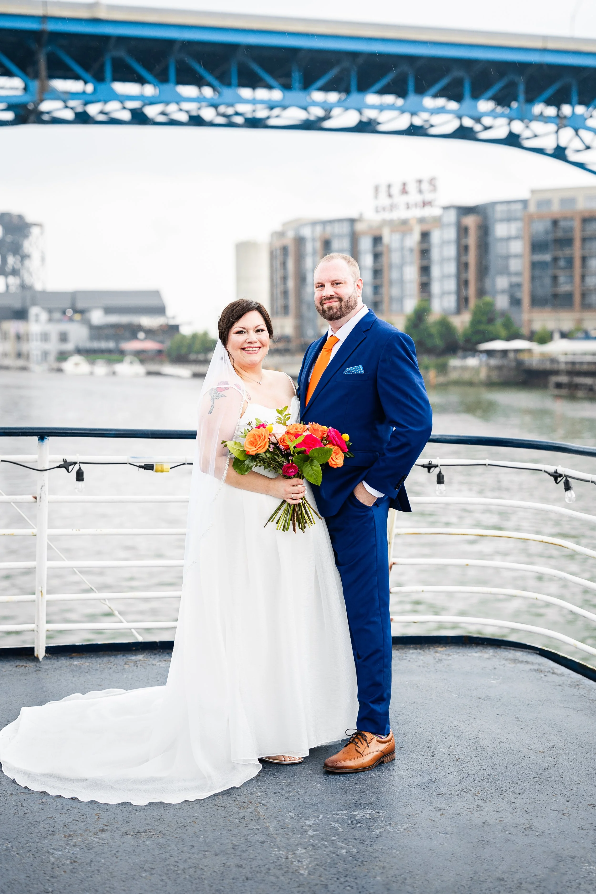 Bride & Groom-1.jpg