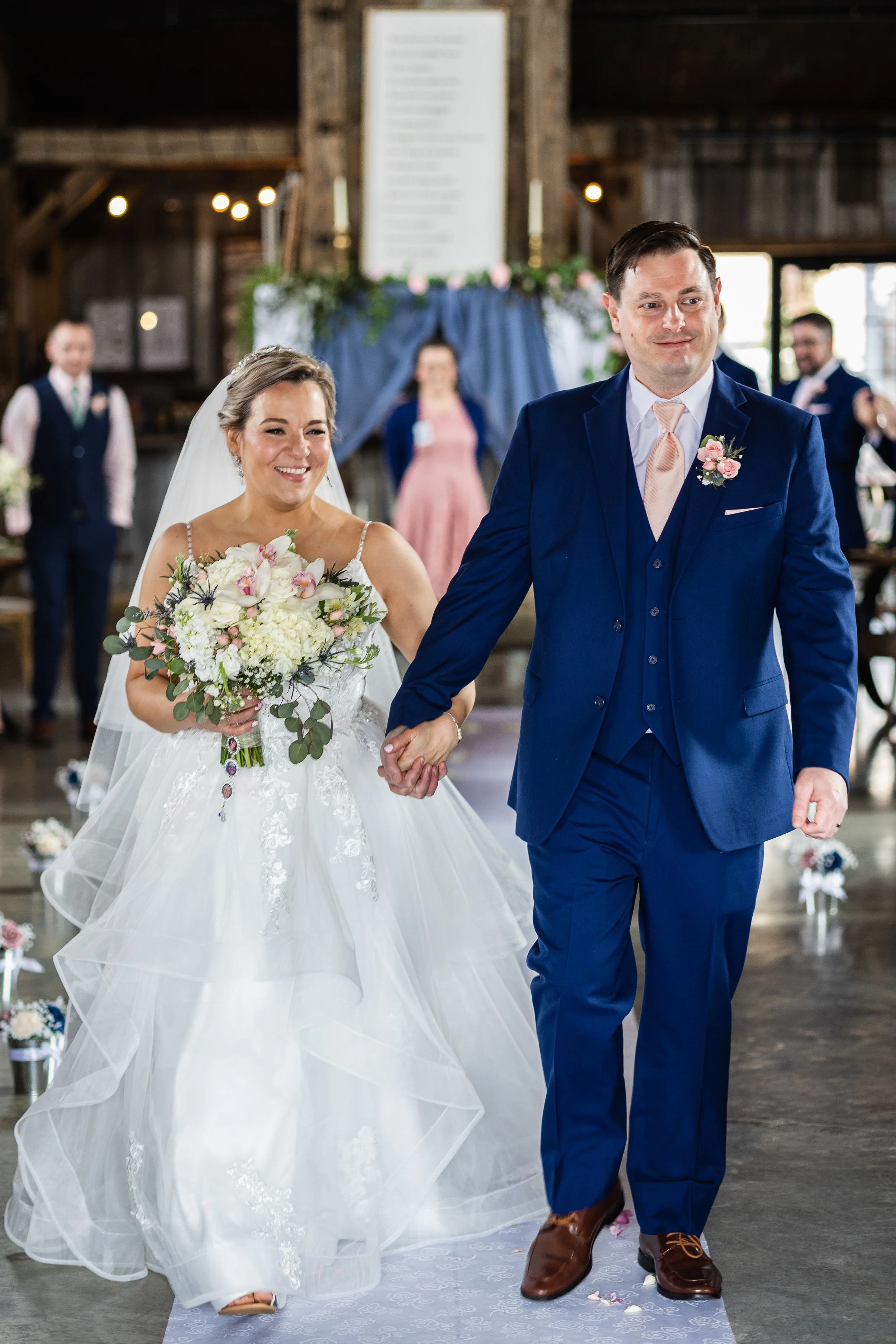 Ceremony (59 of 67).jpg