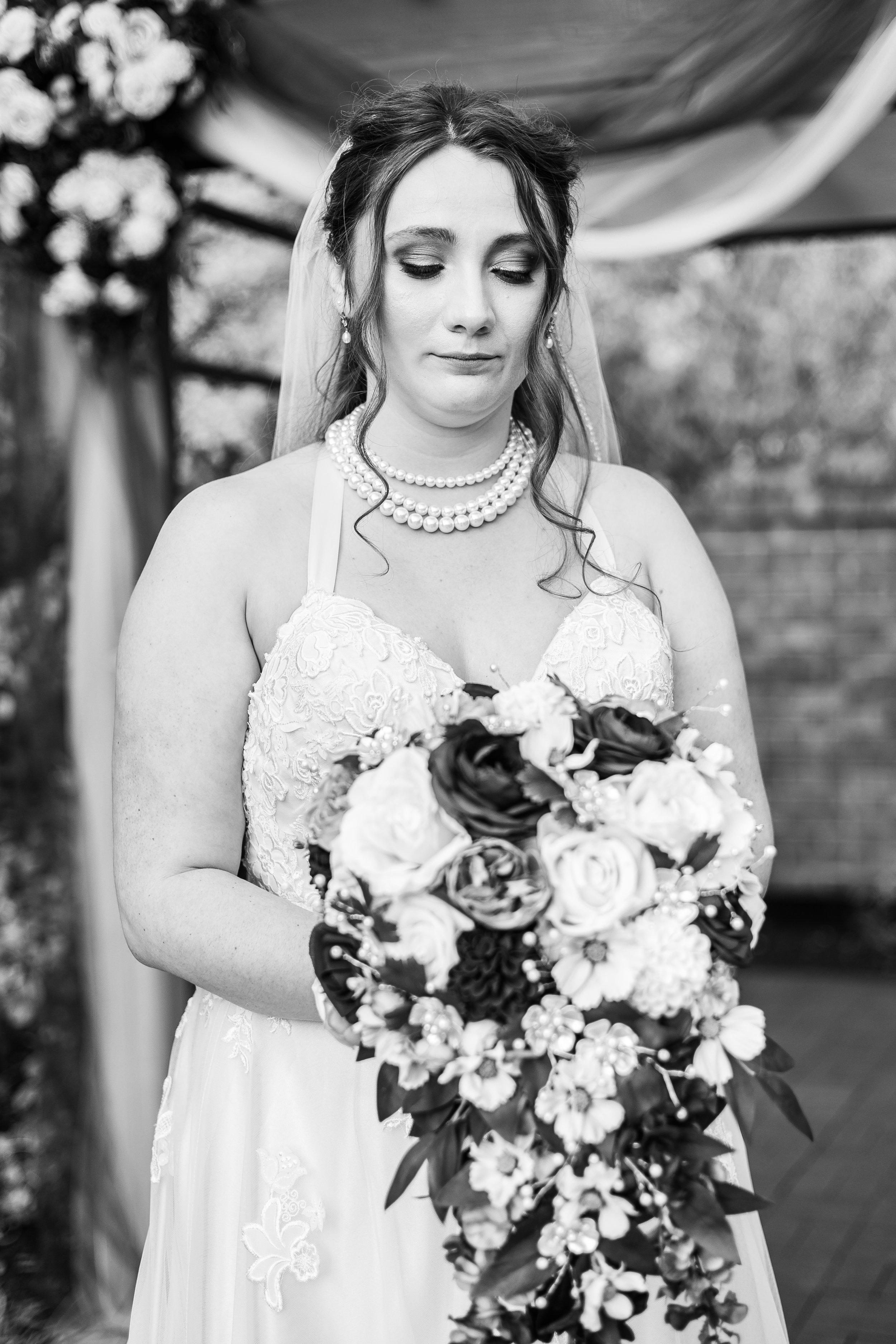 Portraits BW-147.jpg