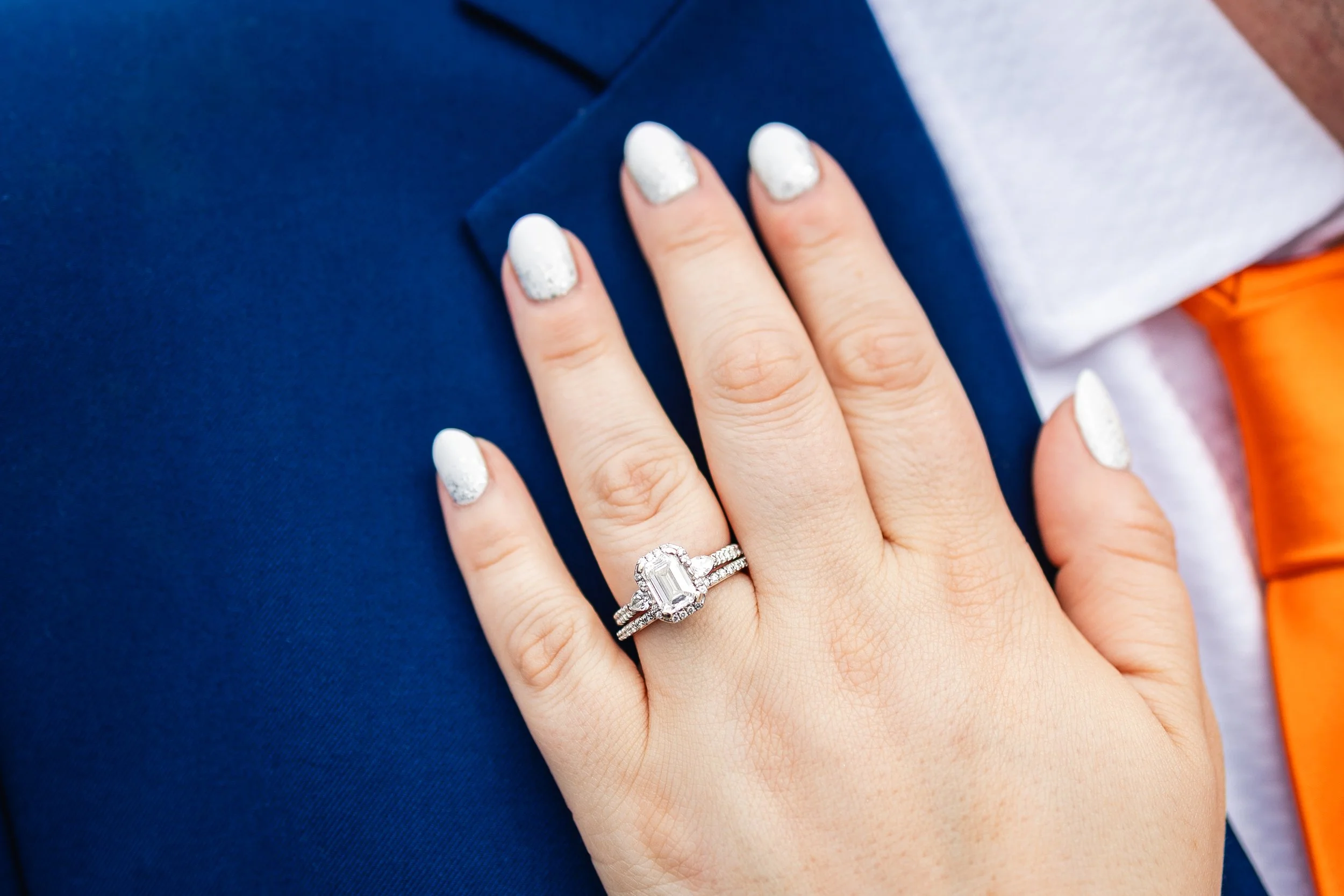 Bride & Groom-27.jpg
