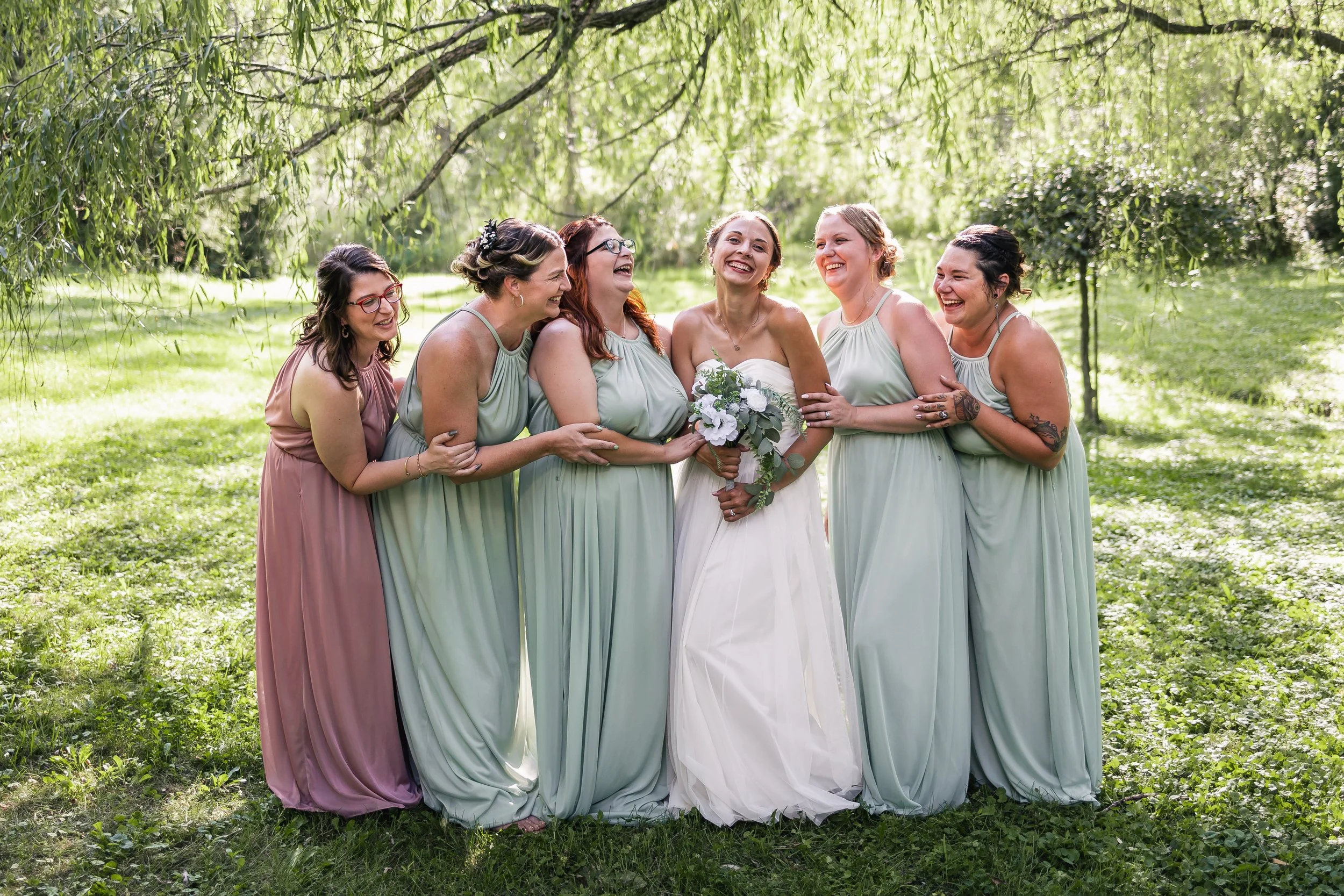 Bridal Party-76.jpg