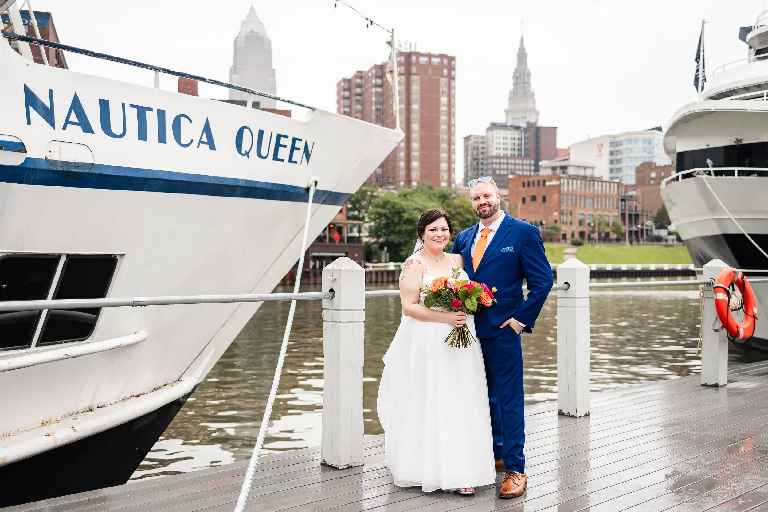 Bride & Groom-34.jpg