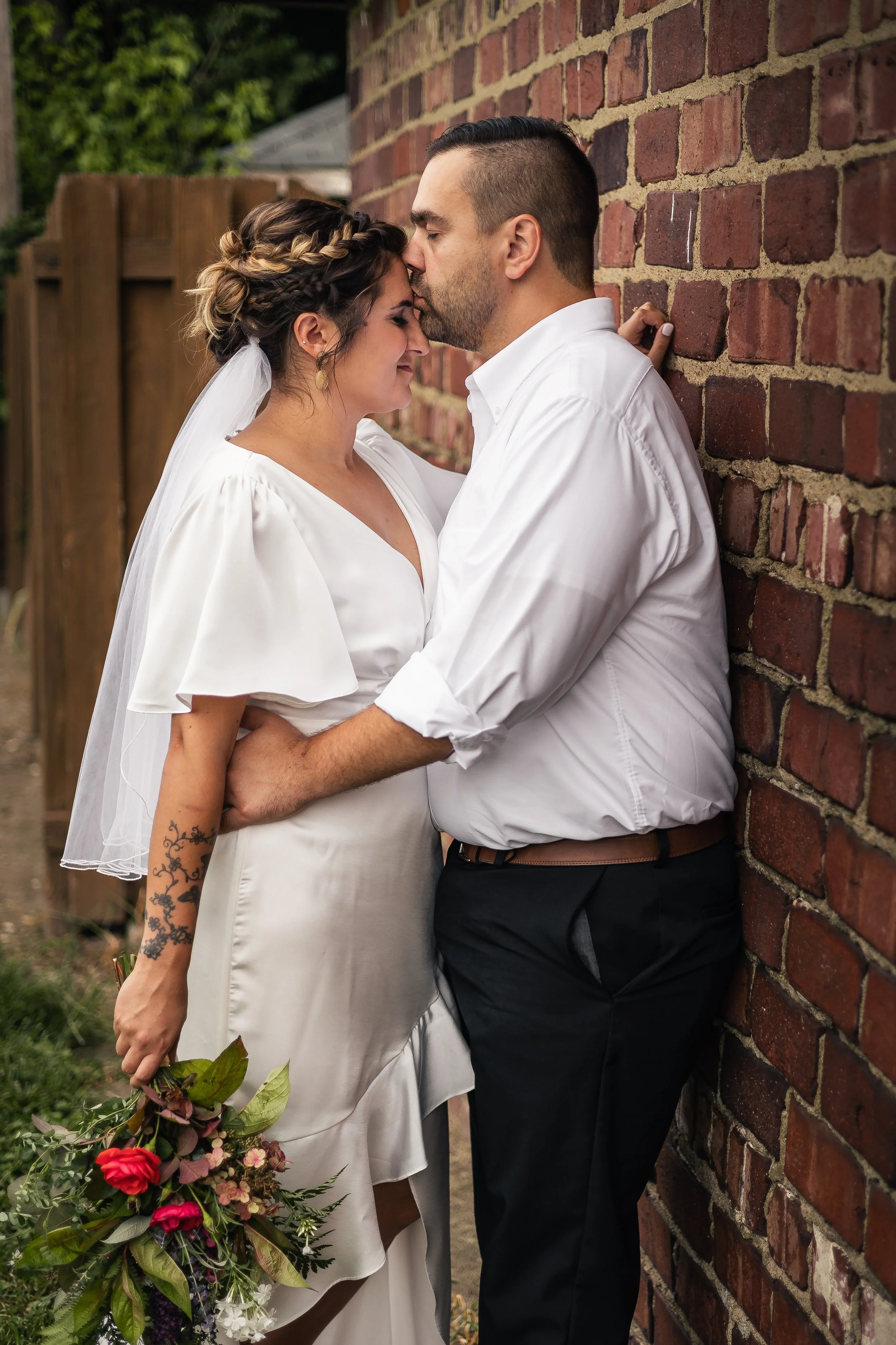Family & Bridal Party-108.jpg
